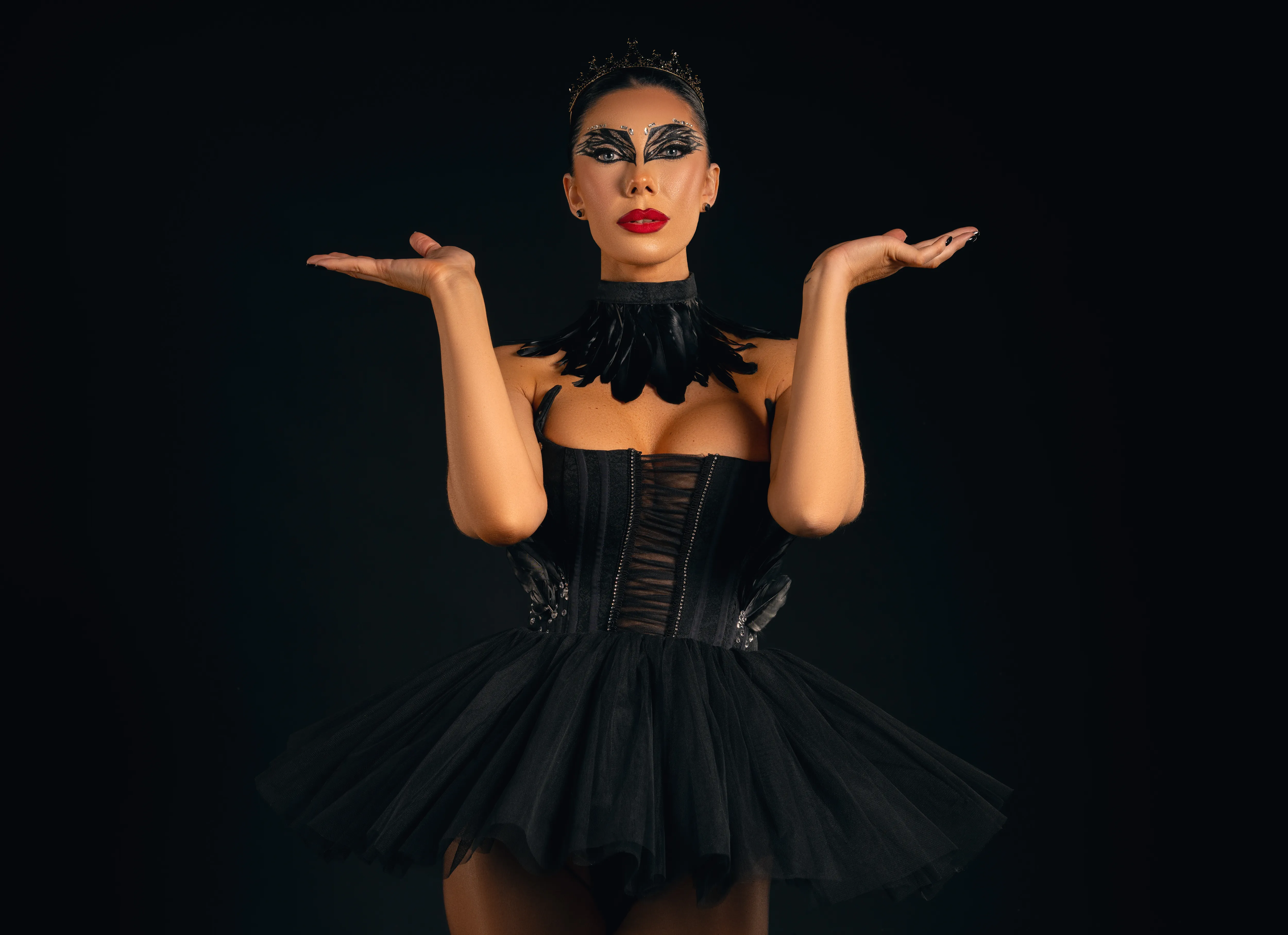 Live sex webcam photo for VivienneRuth #7468687