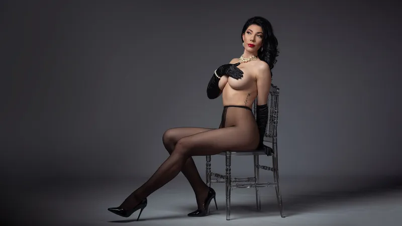 Live sex webcam photo for VivienneRuth #7468595