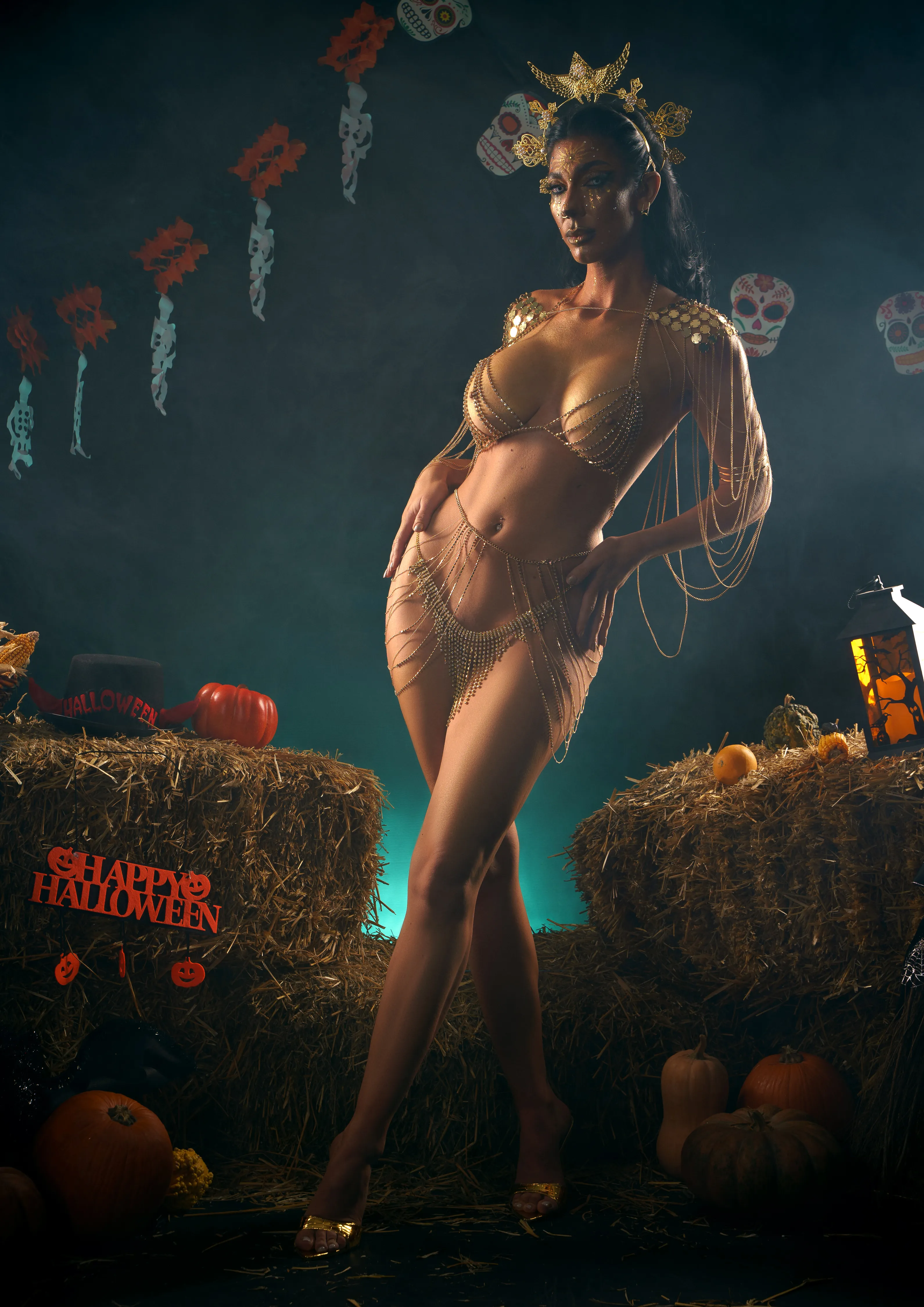 Live sex webcam photo for VivienneRuth #7468658