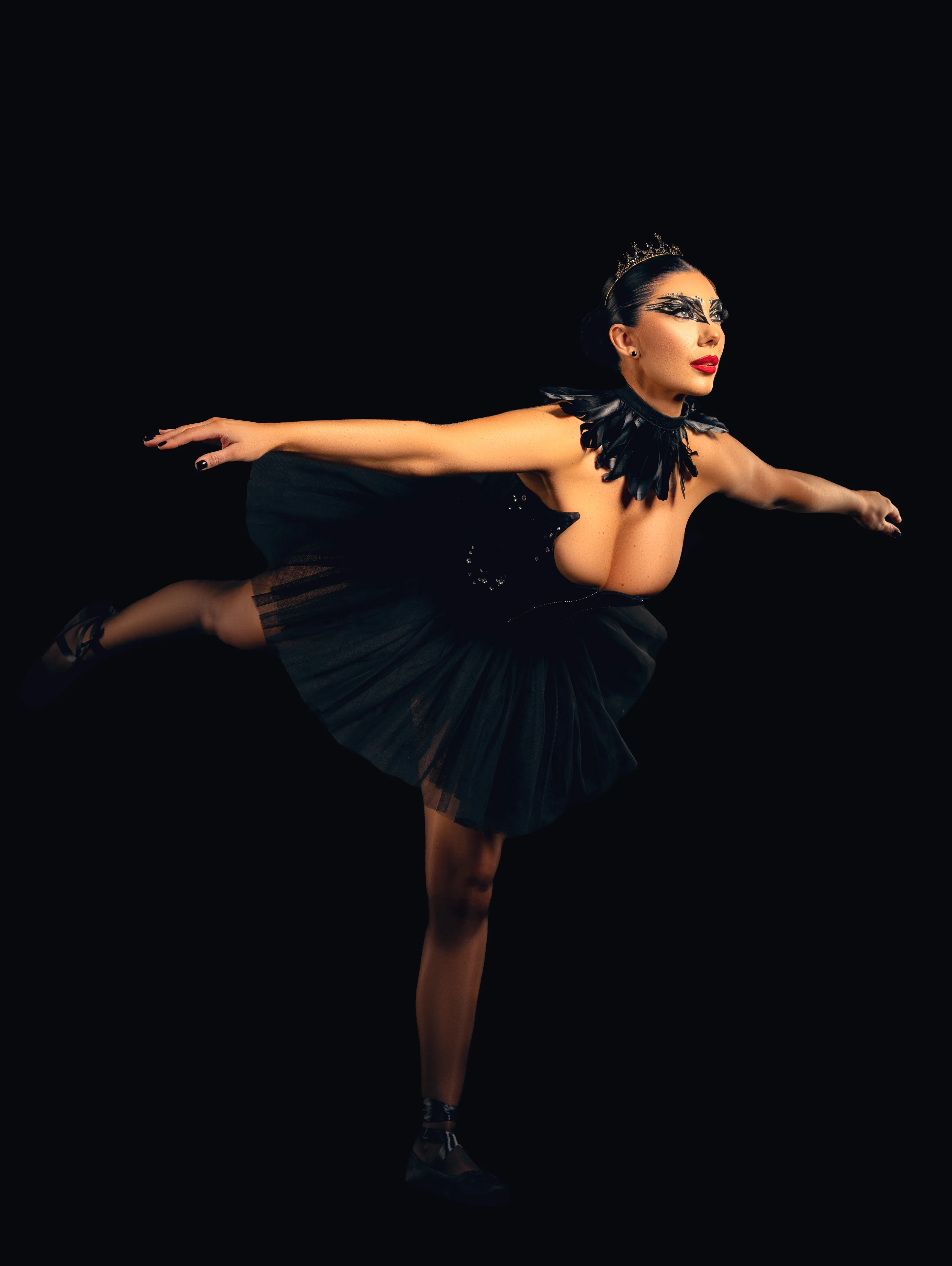 Live sex webcam photo for VivienneRuth #7468682