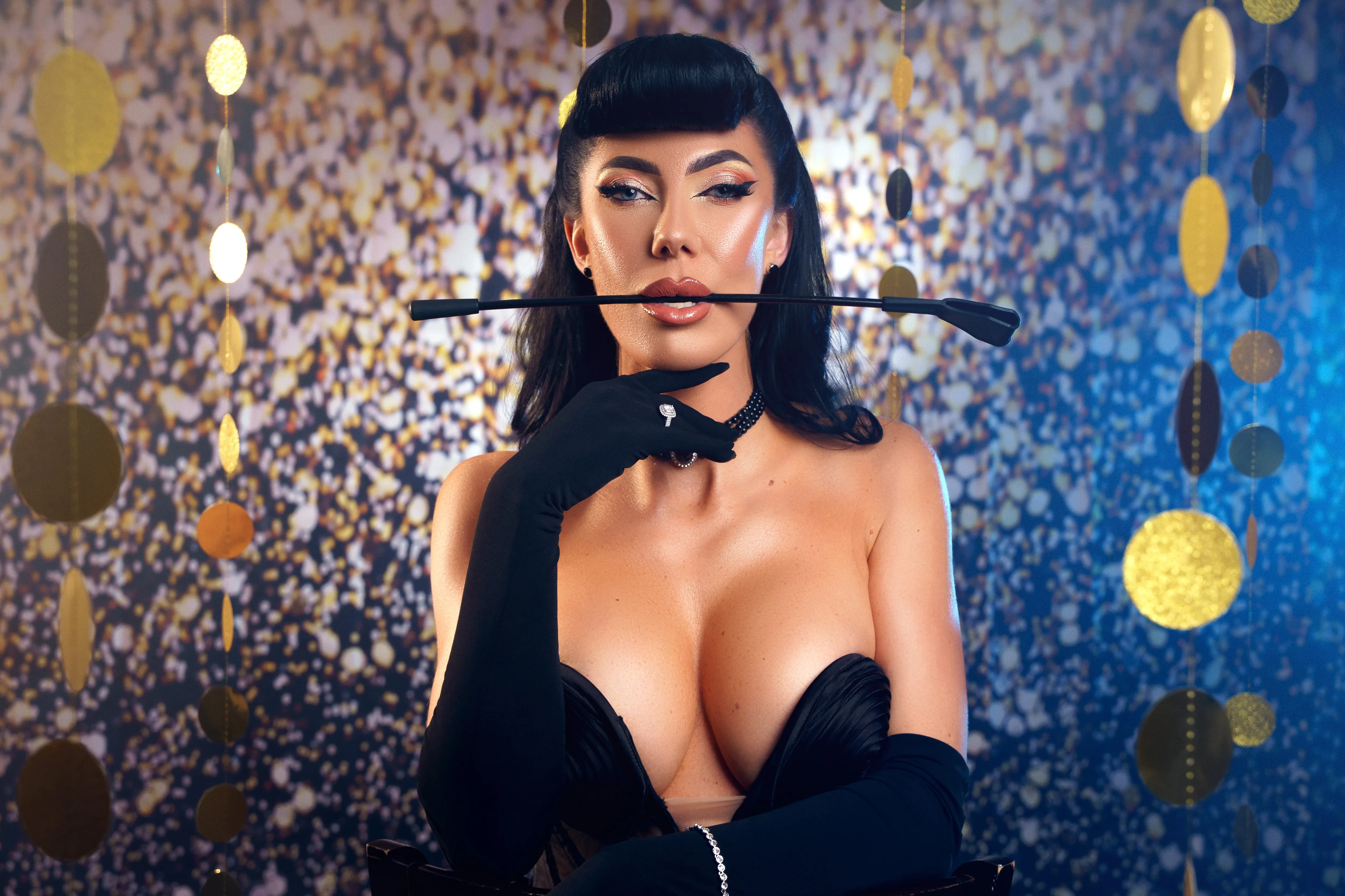 Live sex webcam photo for VivienneRuth #7468629