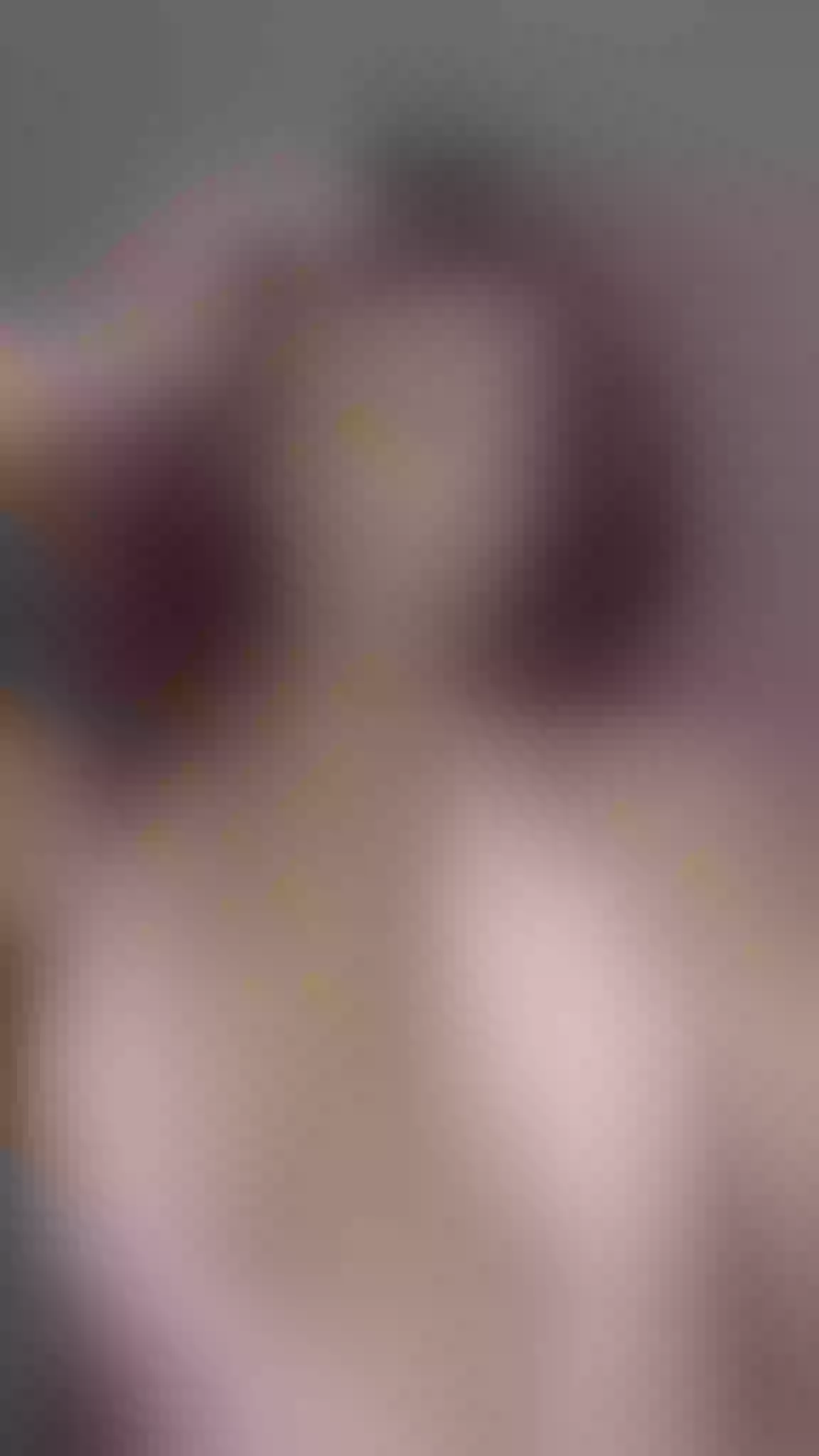 Live sex webcam photo for VivienneRuth #7243400