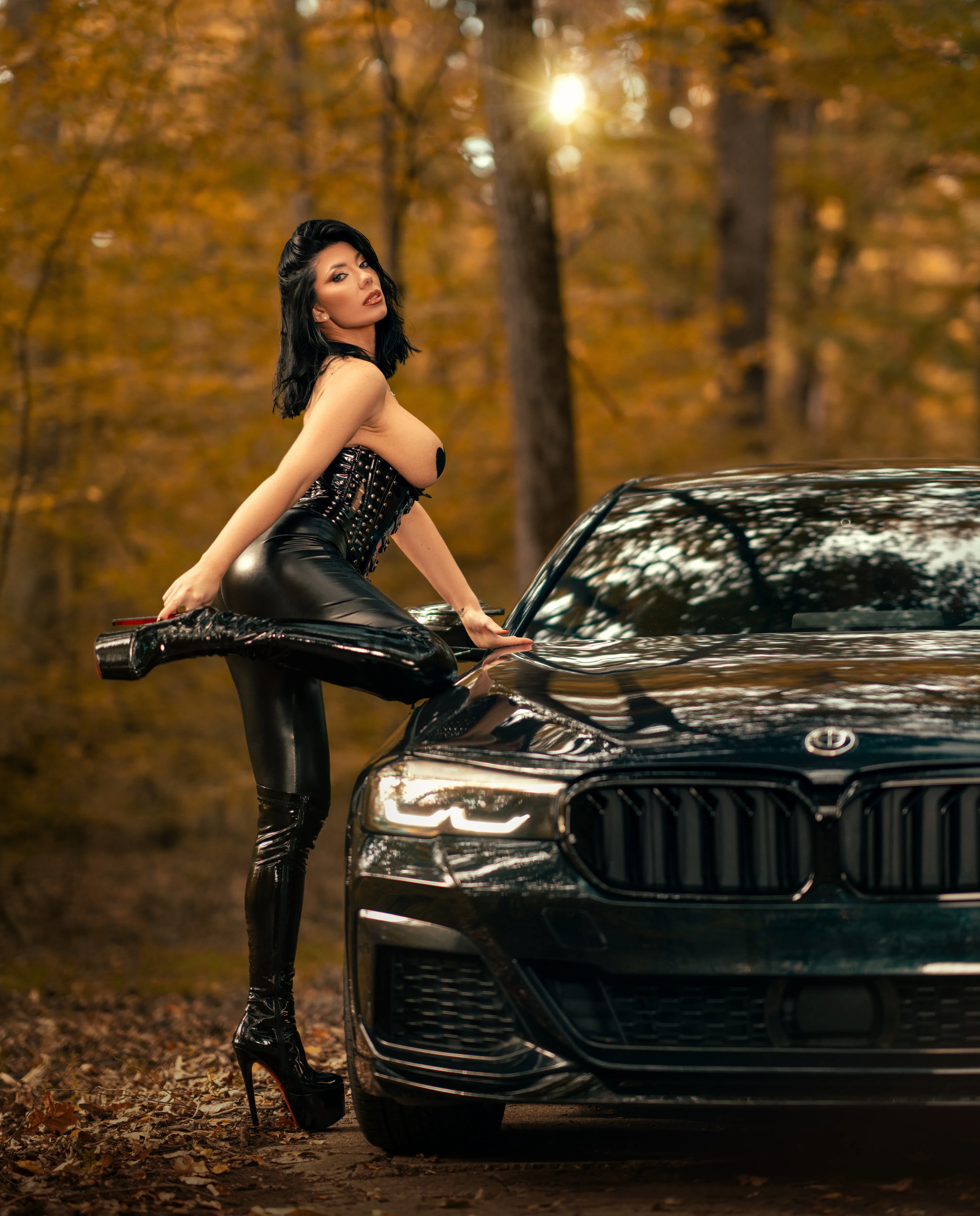 Live sex webcam photo for VivienneRuth #7468695