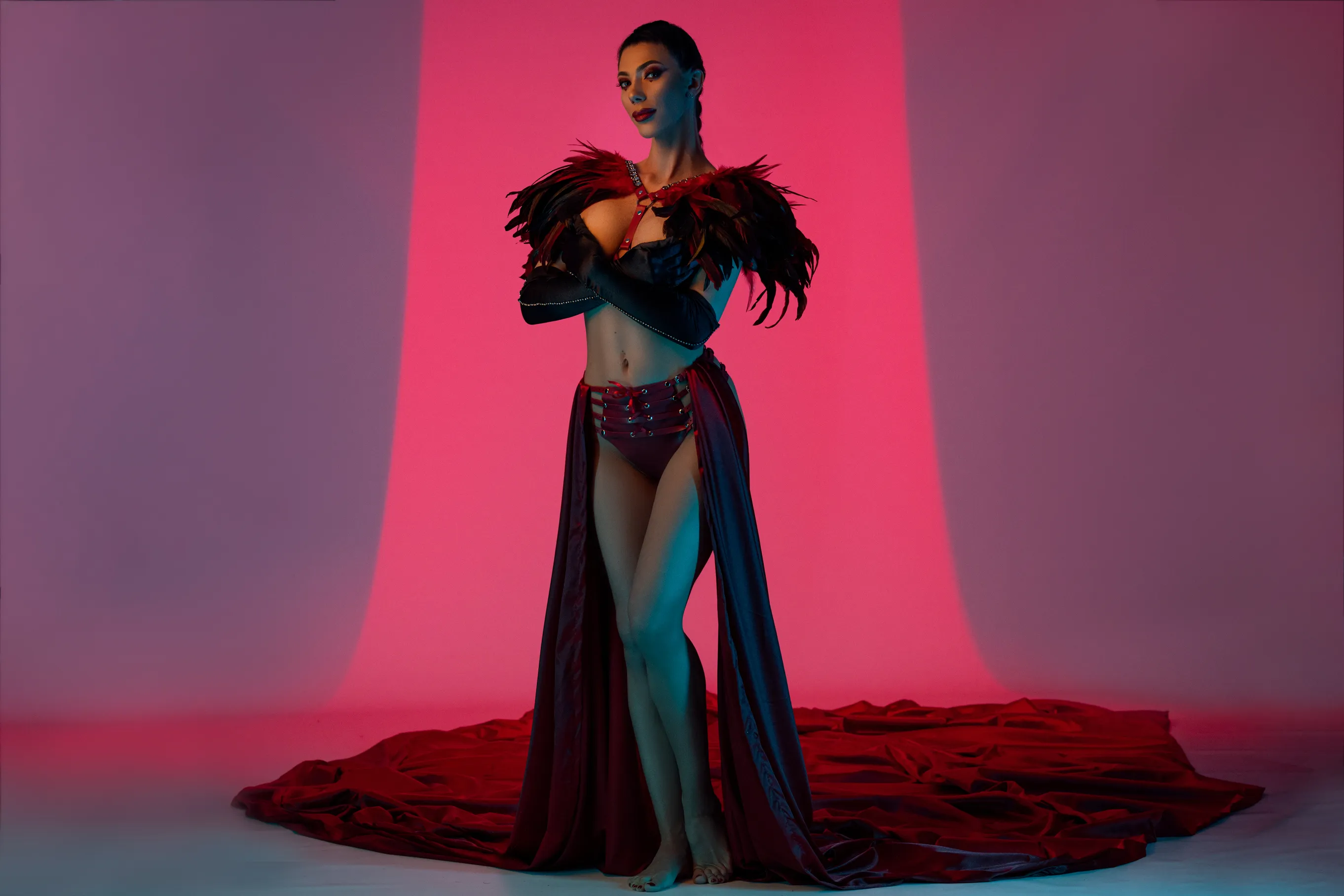 Live sex webcam photo for VivienneRuth #7243178