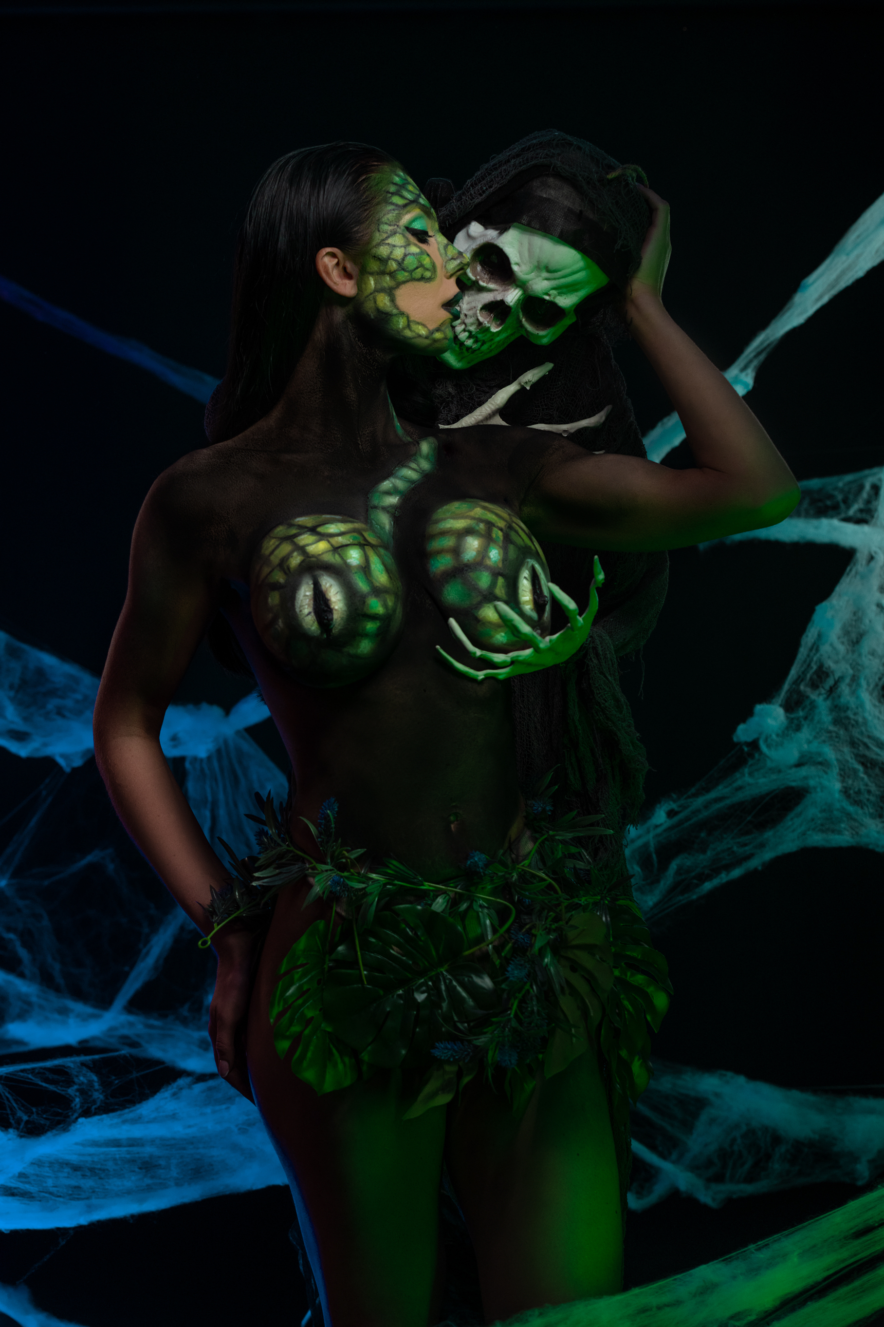 Live sex webcam photo for VivienneRuth #7243089