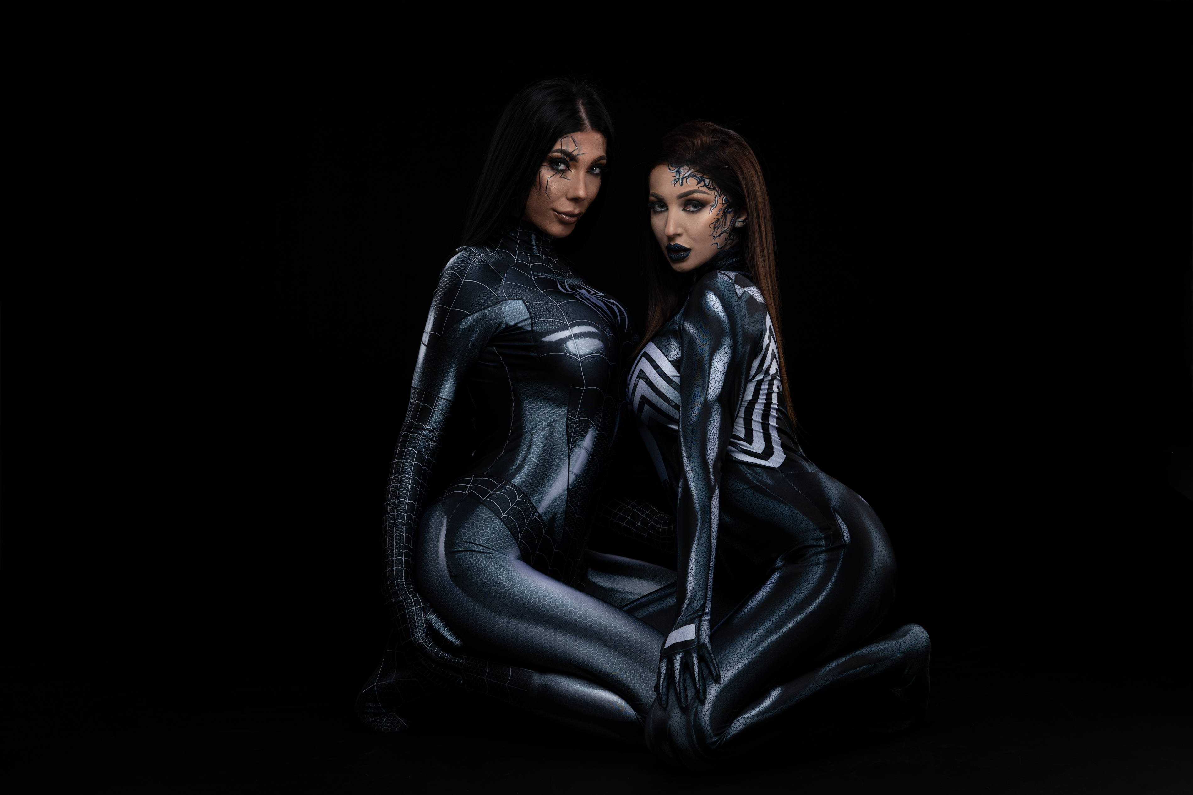 Live sex webcam photo for VivienneRuth #7243241