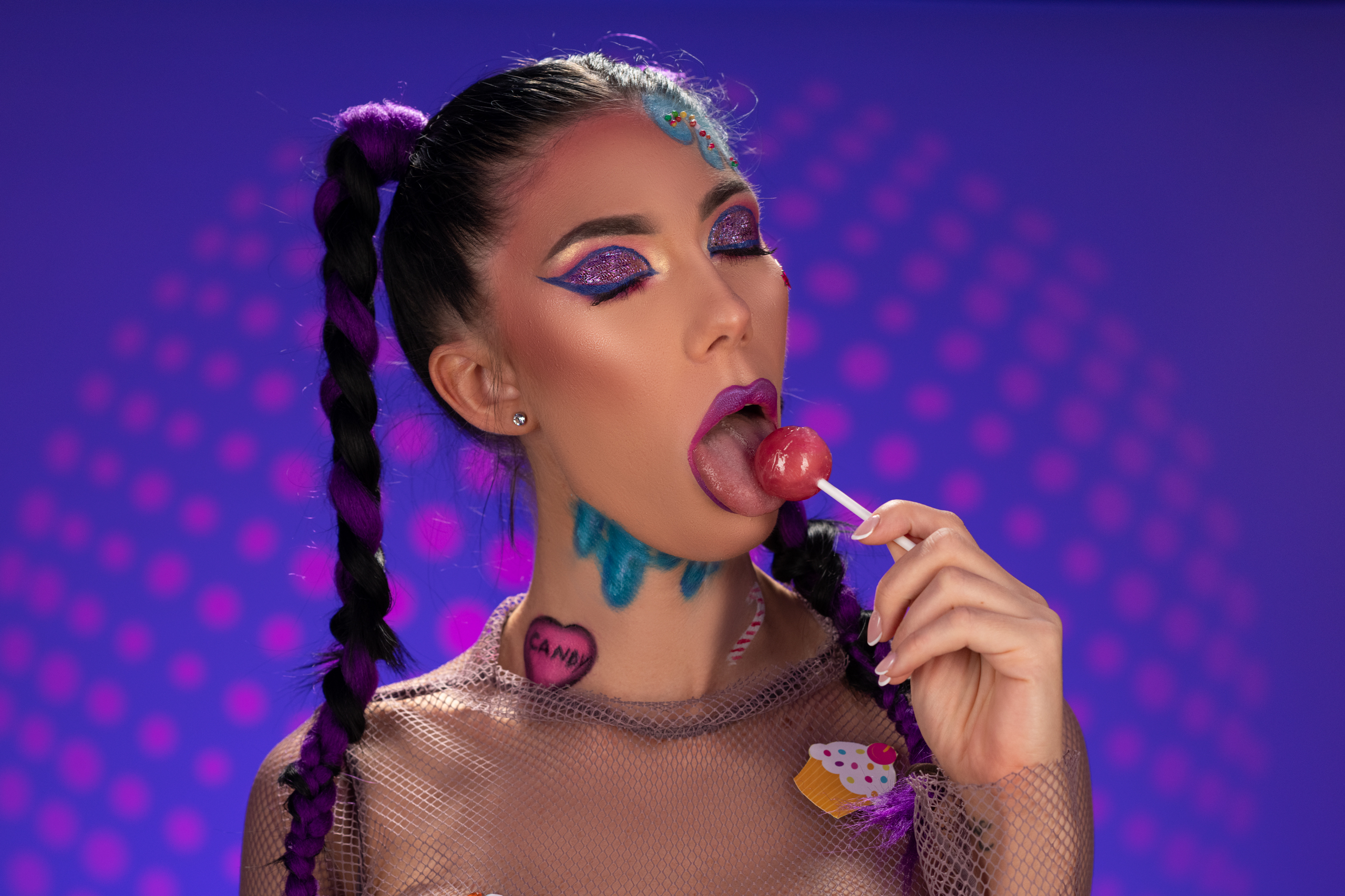 Live sex webcam photo for VivienneRuth #7243108