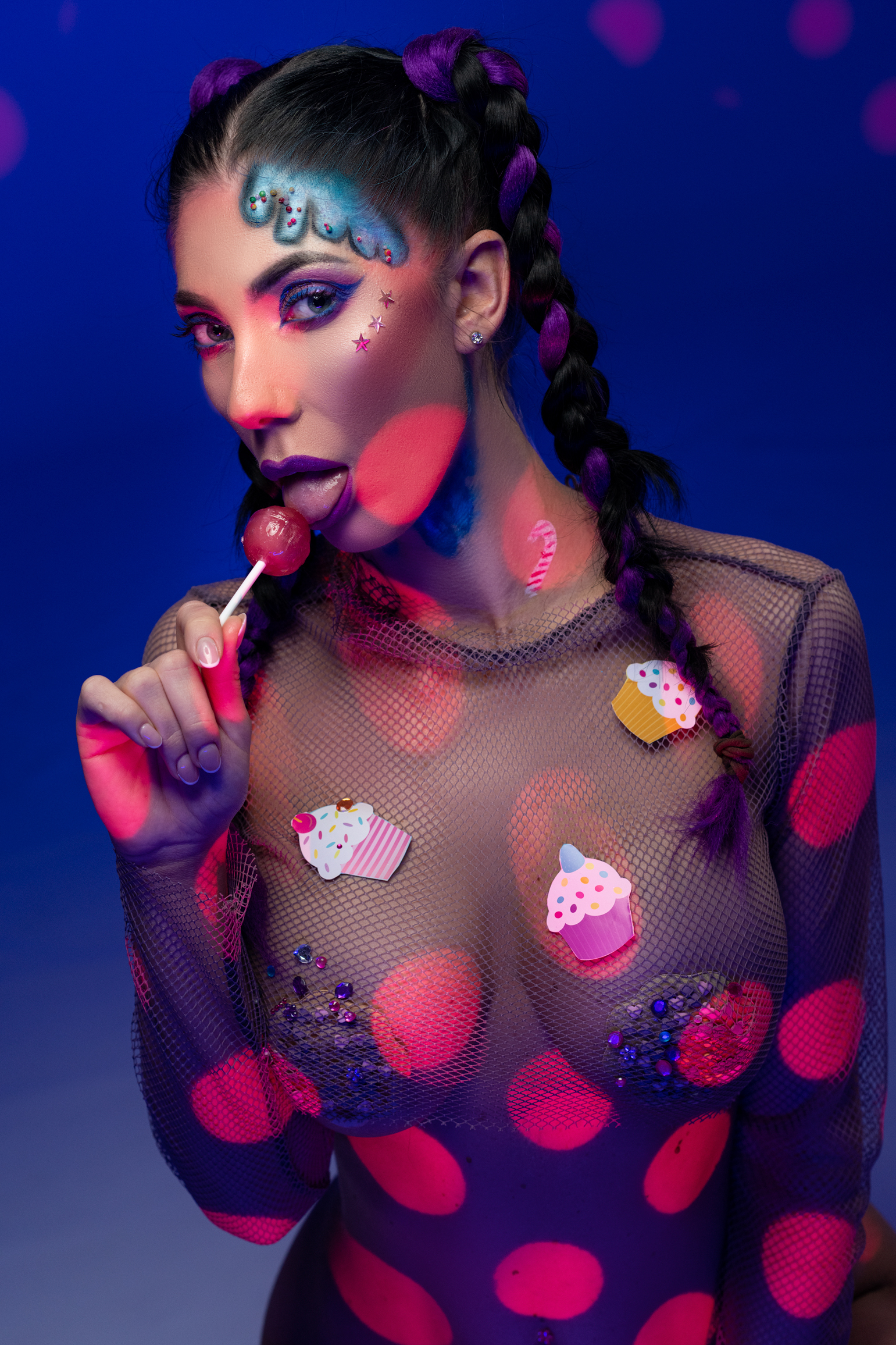 Live sex webcam photo for VivienneRuth #7243112