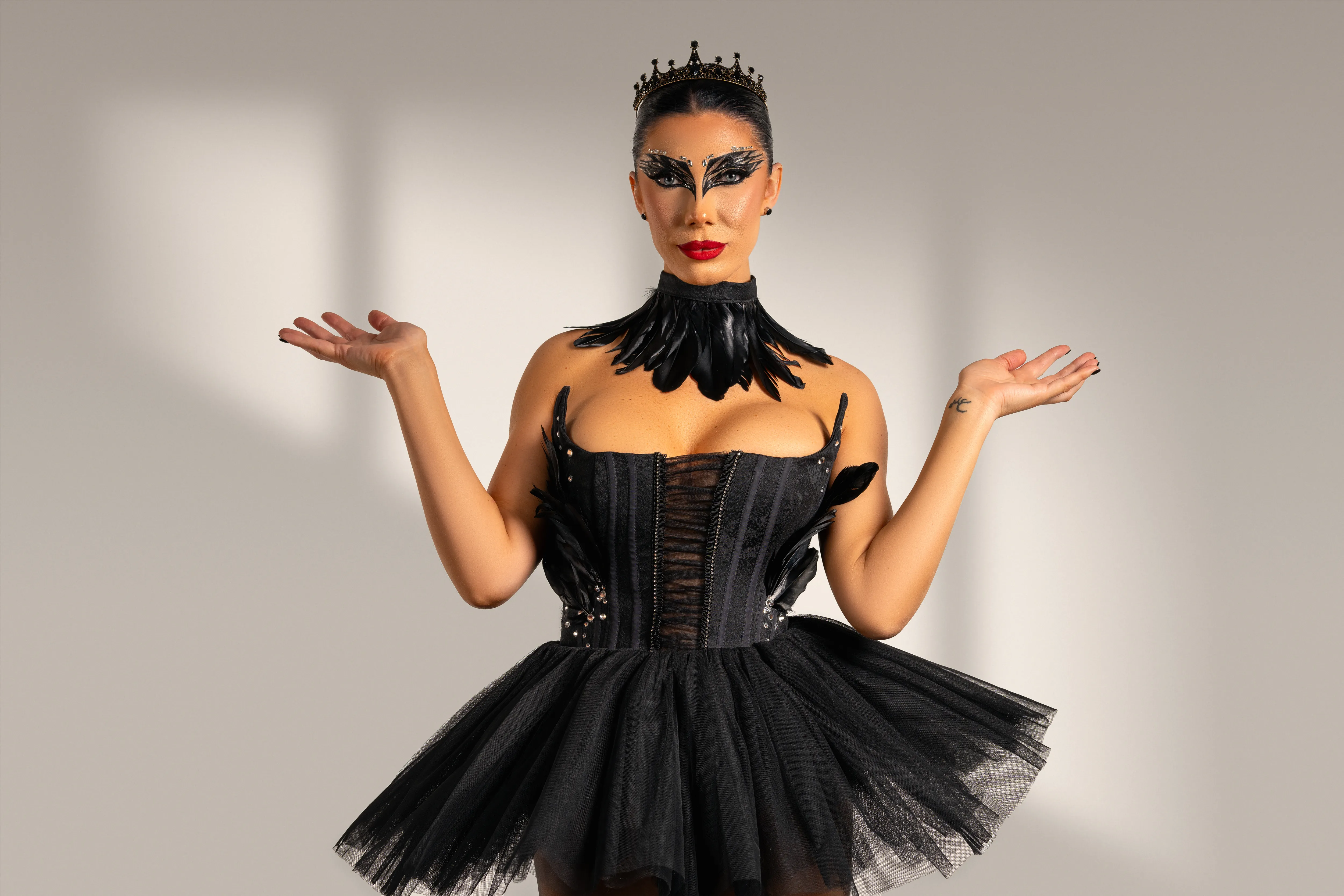 Live sex webcam photo for VivienneRuth #7468681