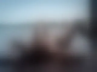 Live sex webcam photo for VivienneRuth #8302923