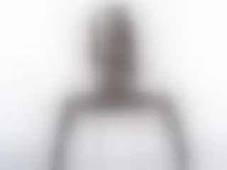 Live sex webcam photo for VivienneRuth #6354615