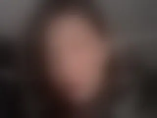 Live sex webcam photo for VivienneRuth #8464813