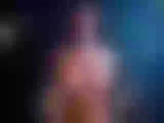 Live sex webcam photo for VivienneRuth #5978738