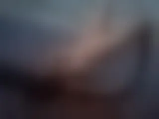 Live sex webcam photo for VivienneRuth #6320415