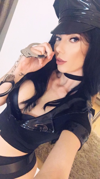 Live sex webcam photo for VivienneRuth #7242488