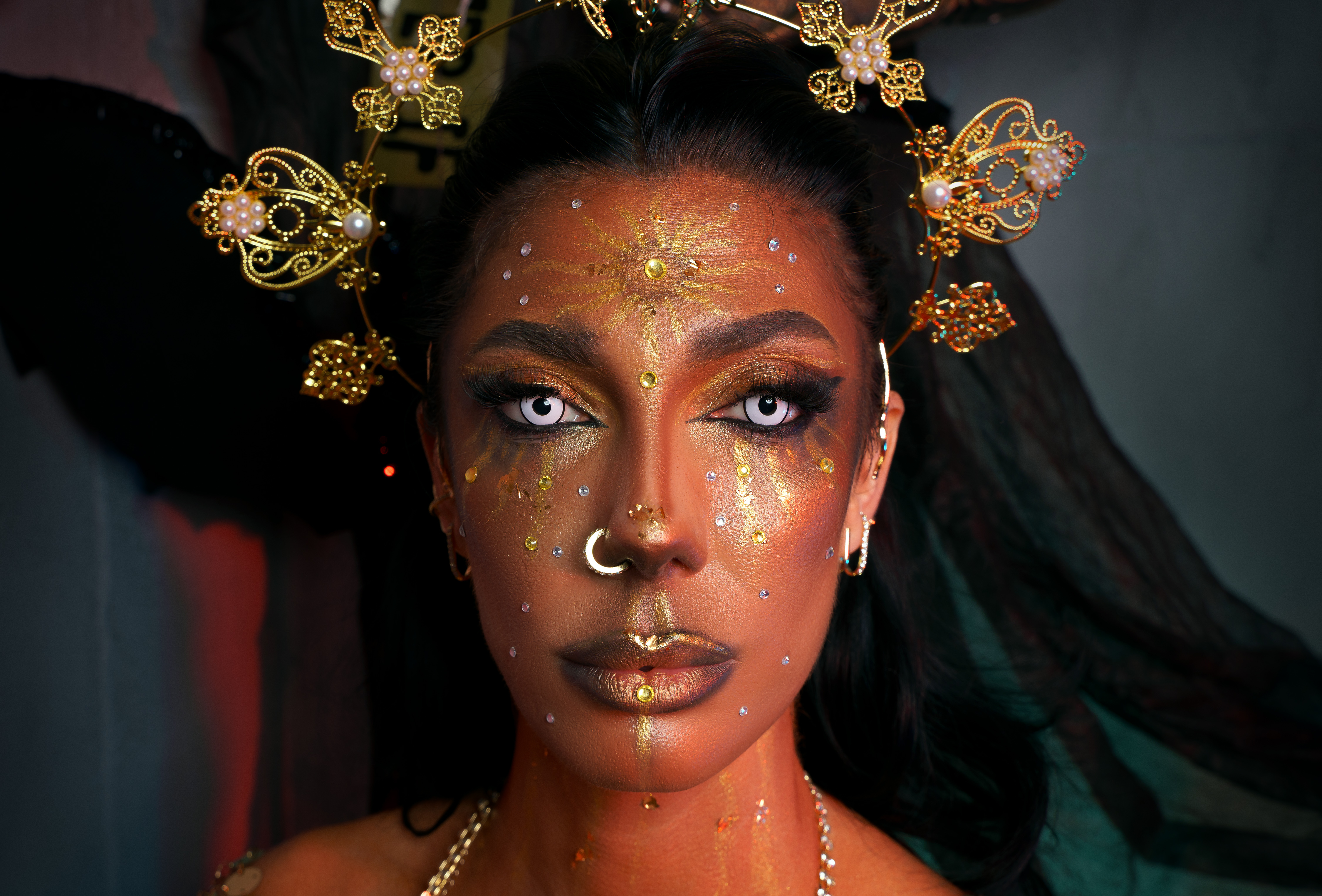 Live sex webcam photo for VivienneRuth #7468652