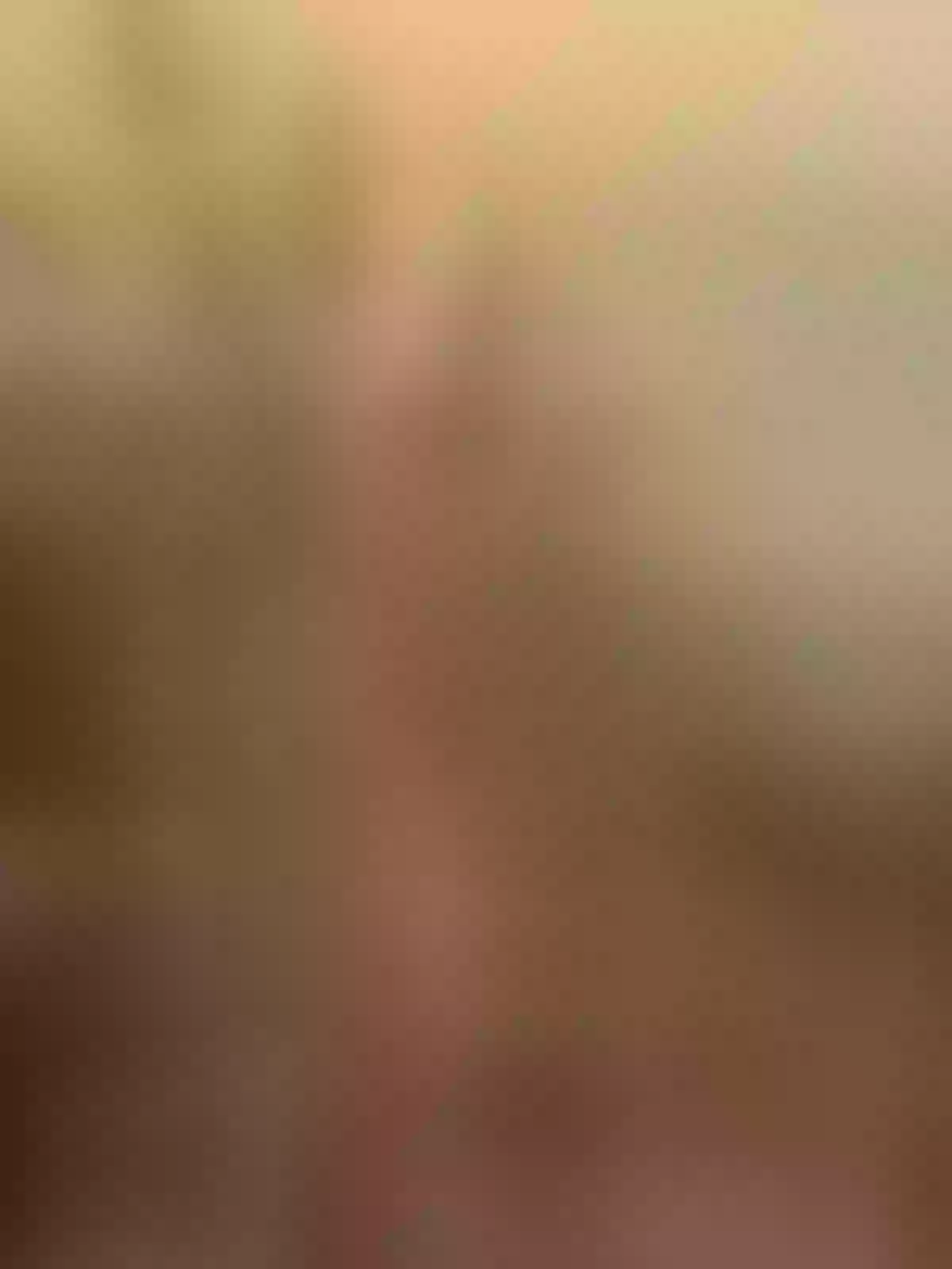 Live sex webcam photo for VivienneRuth #7243387
