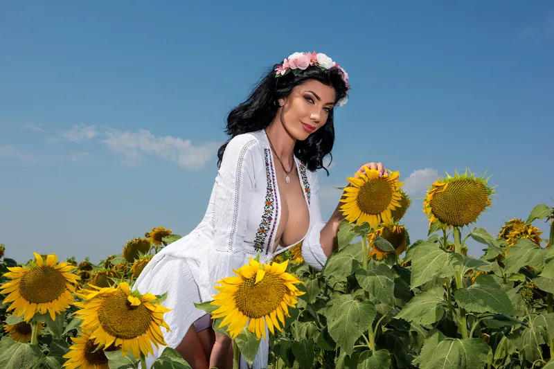 Live sex webcam photo for VivienneRuth #7242555