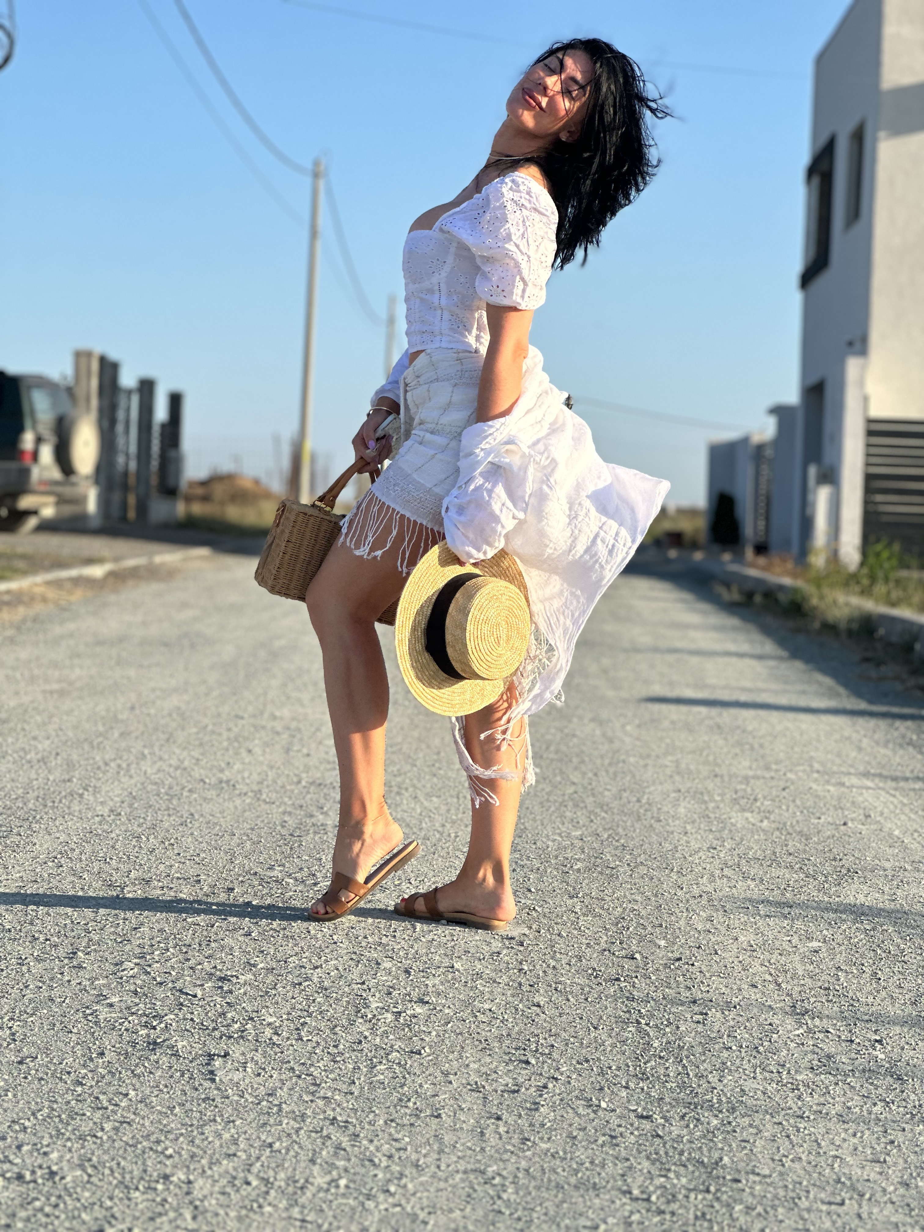 Live sex webcam photo for VivienneRuth #7468645