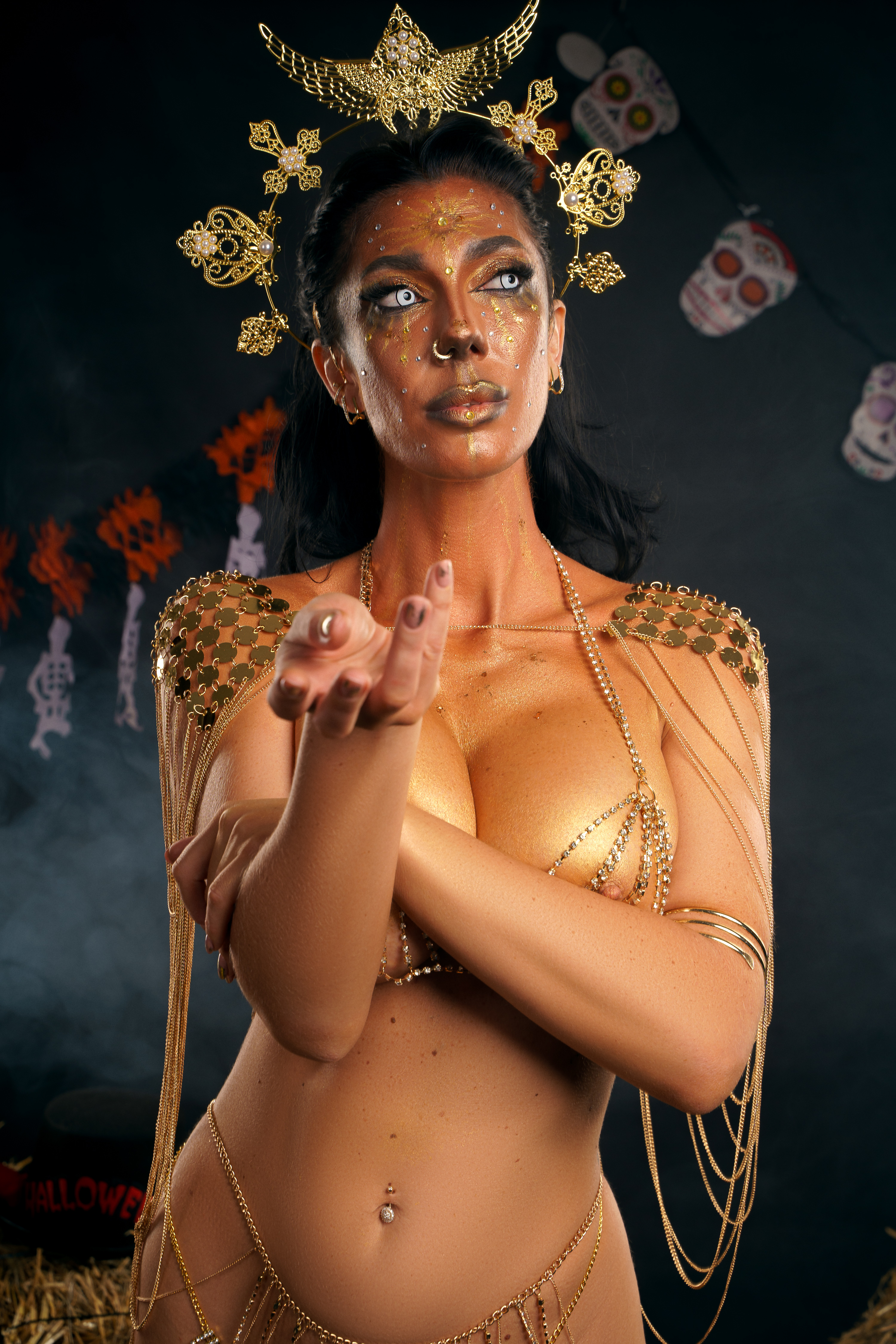 Live sex webcam photo for VivienneRuth #7468657