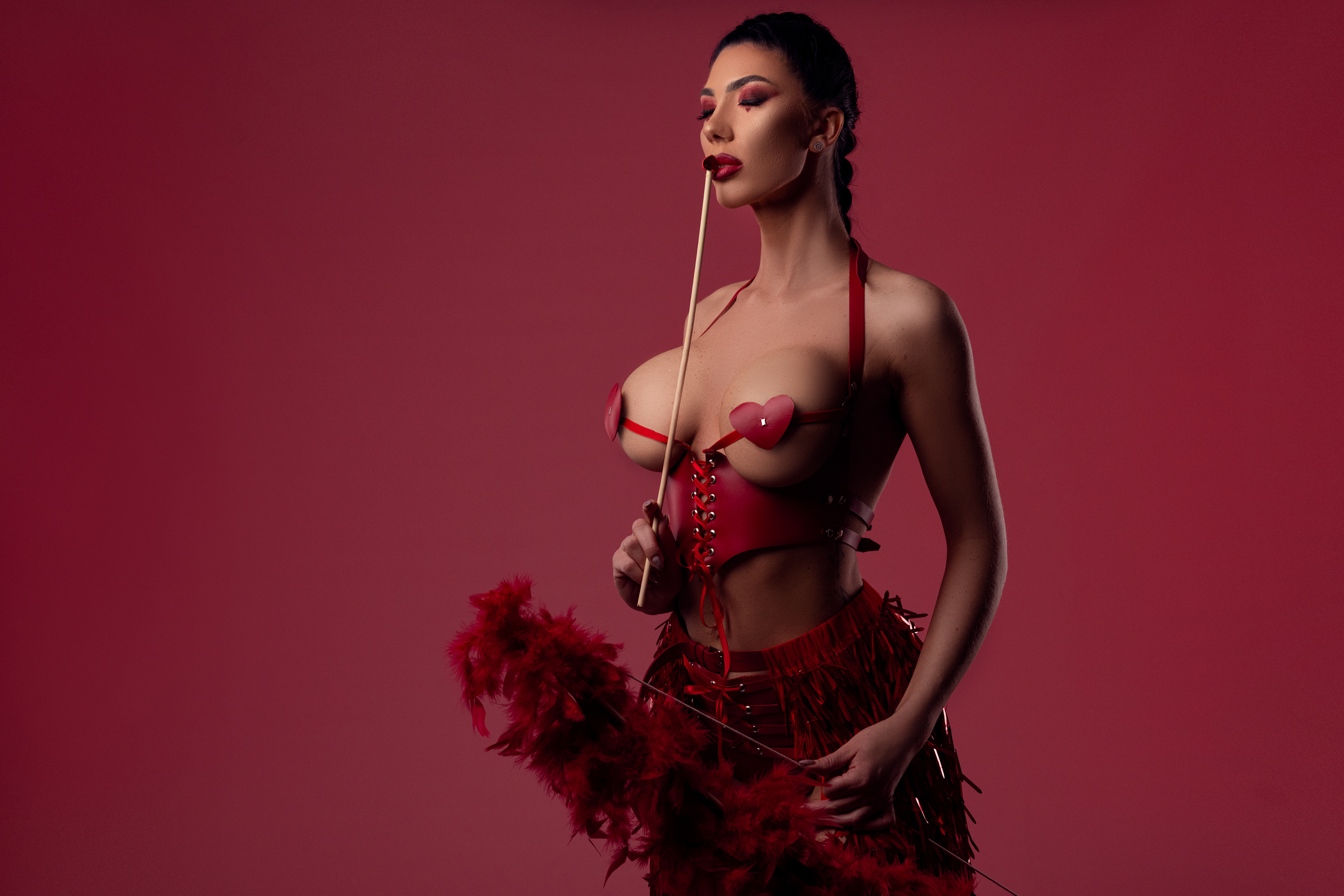 Live sex webcam photo for VivienneRuth #7243197