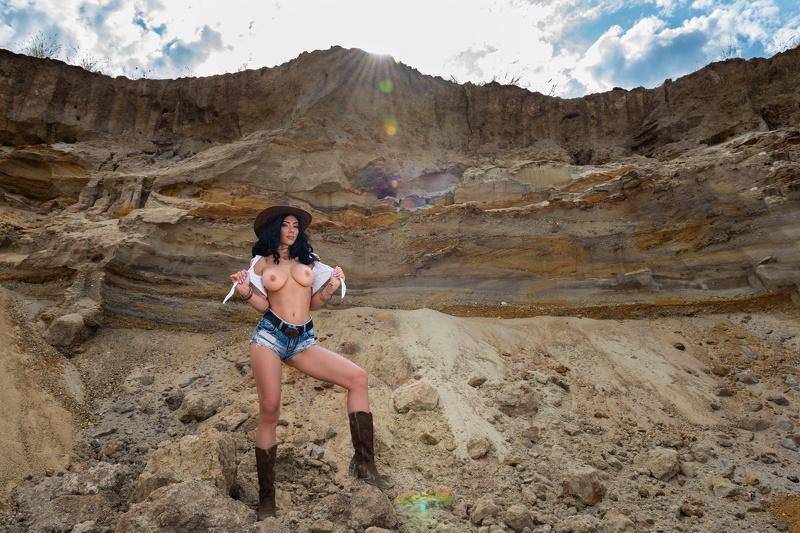 Live sex webcam photo for VivienneRuth #7242493