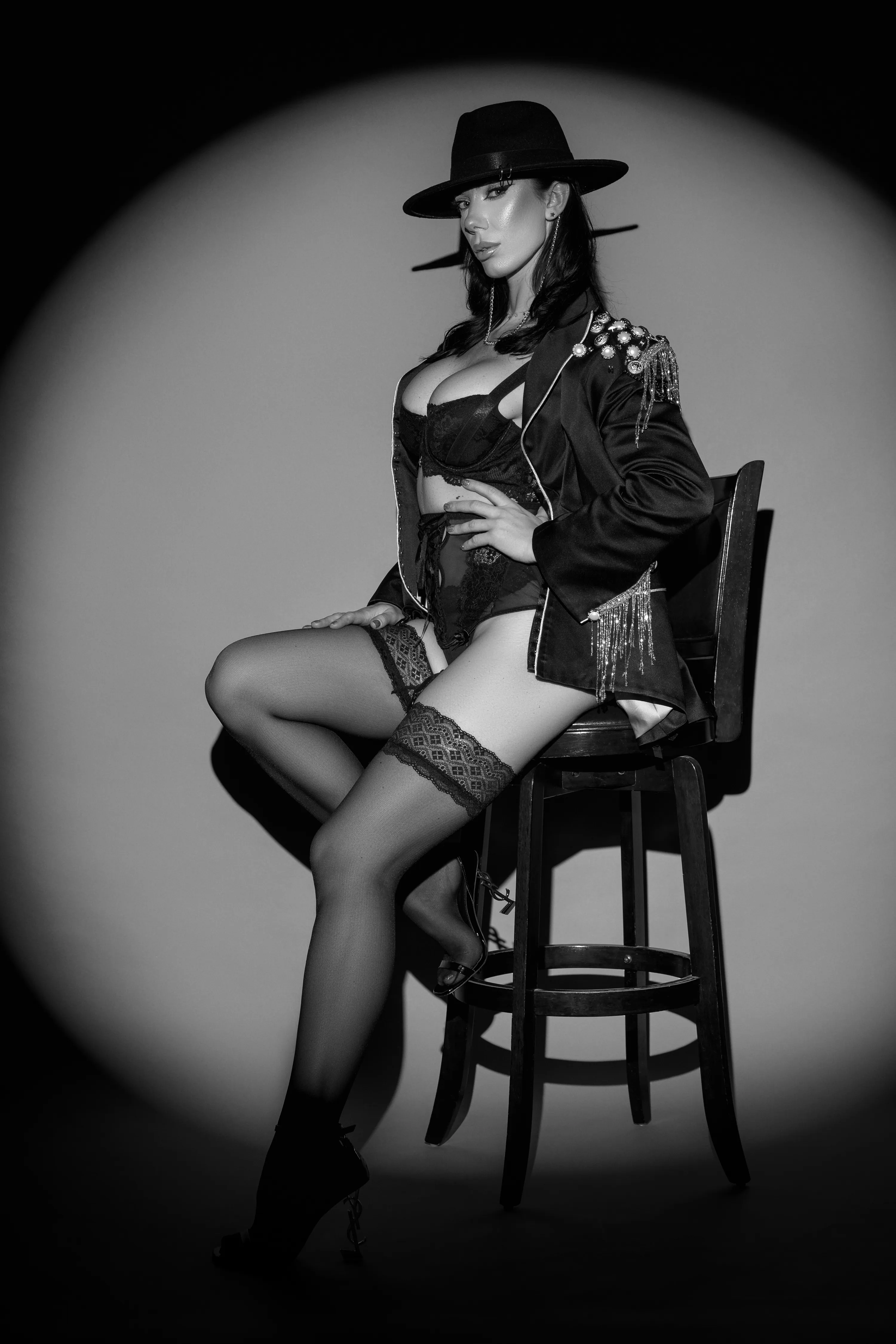 Live sex webcam photo for VivienneRuth #7243367