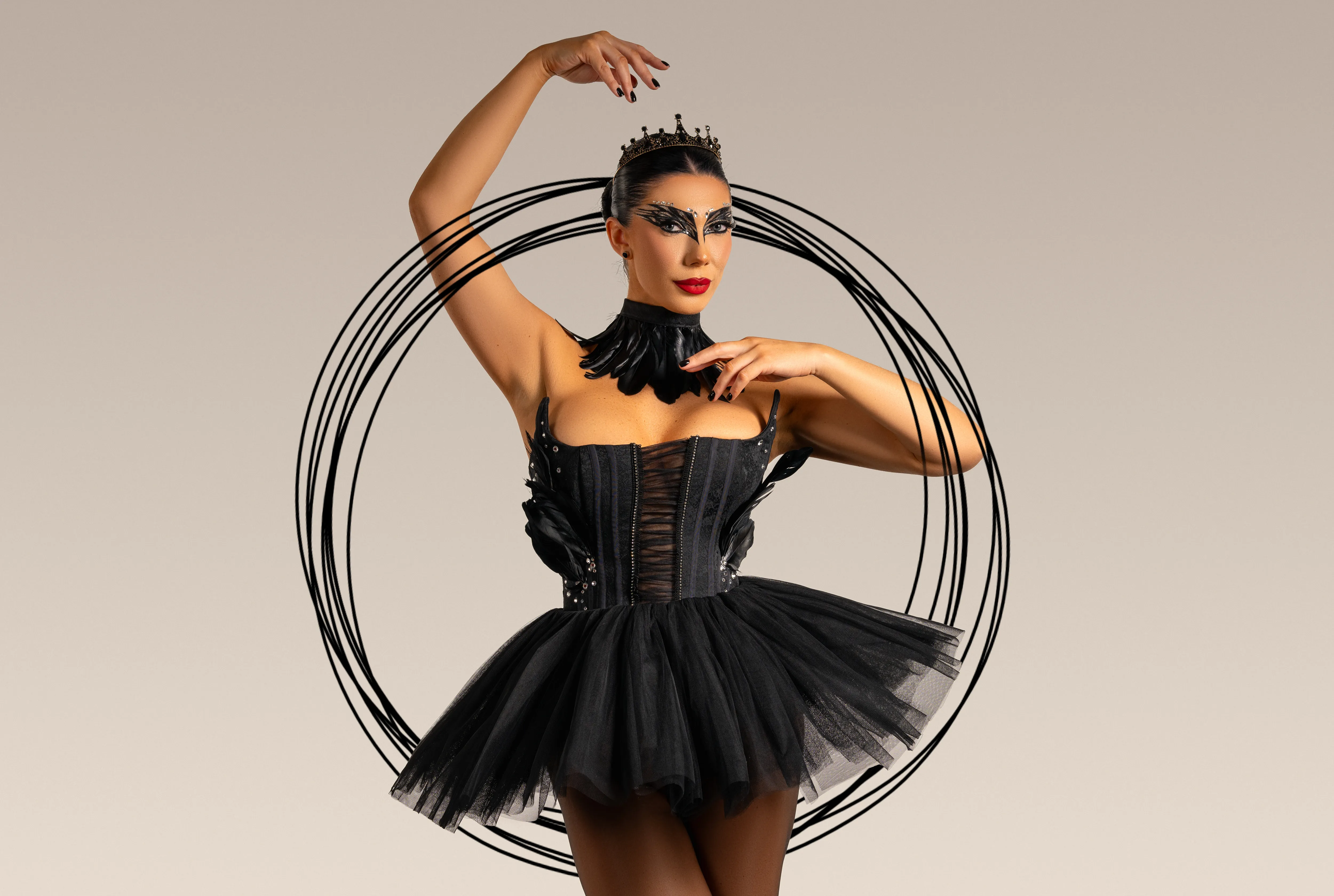 Live sex webcam photo for VivienneRuth #7468684