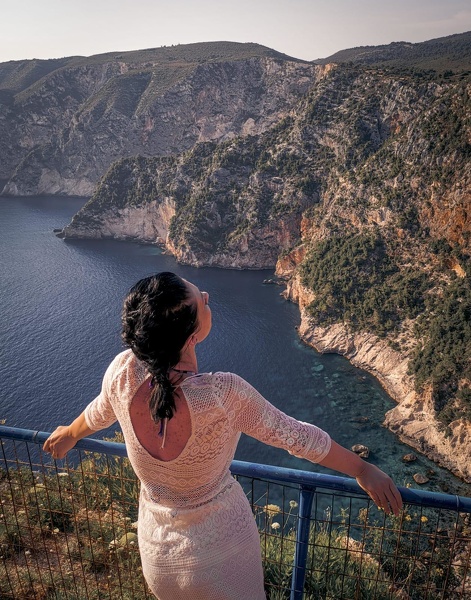 Live sex webcam photo for VivienneRuth #7242383