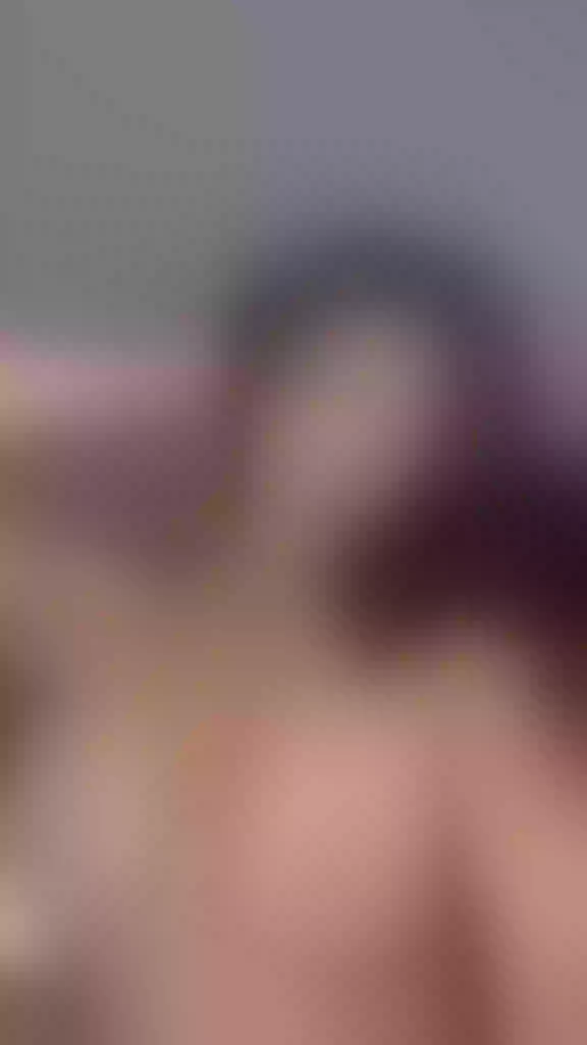 Live sex webcam photo for VivienneRuth #7243397