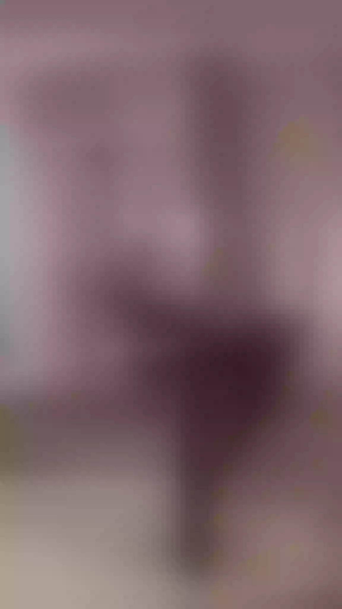 Live sex webcam photo for VivienneRuth #7243379