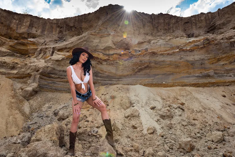 Live sex webcam photo for VivienneRuth #7242491