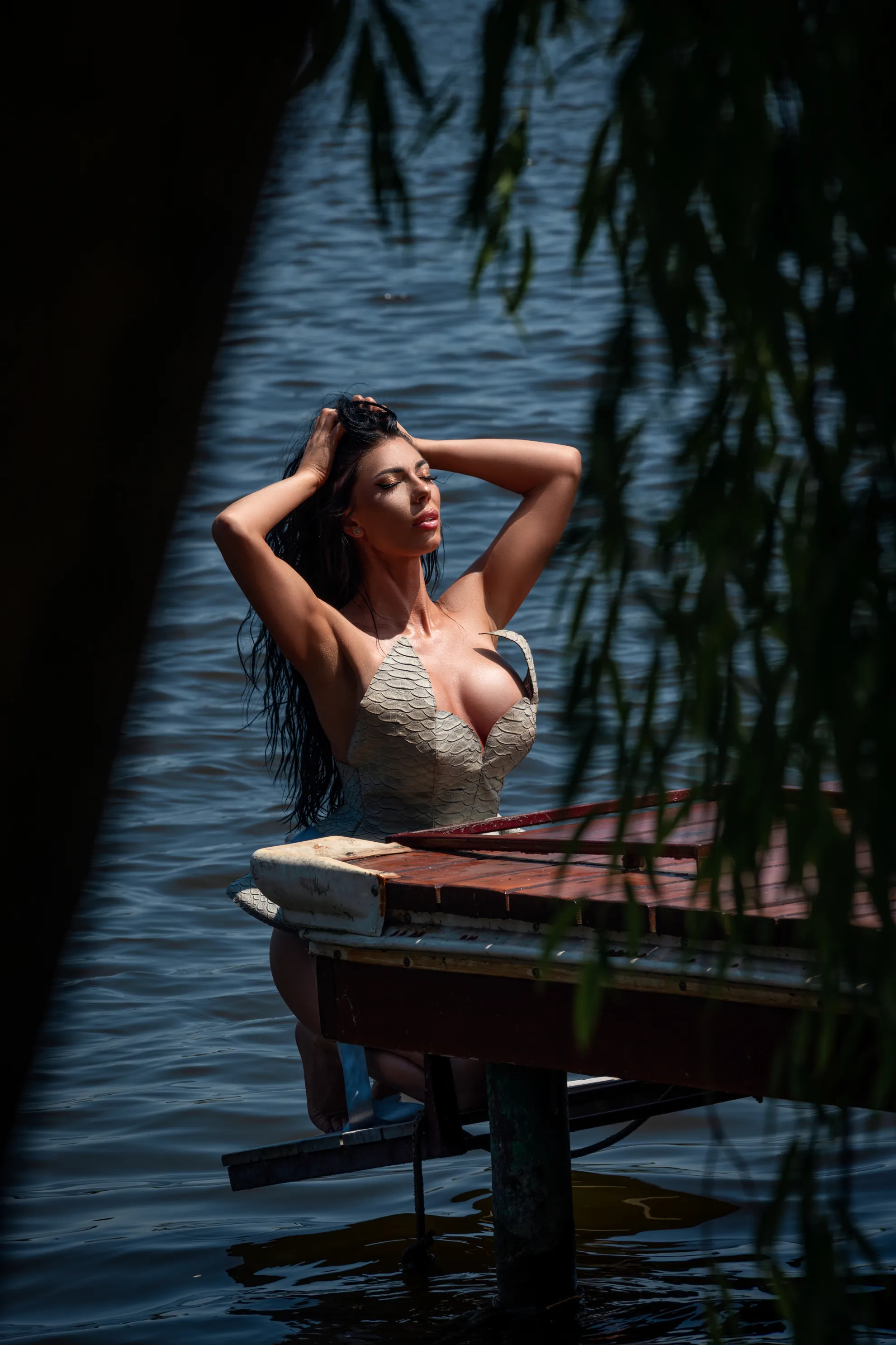 Live sex webcam photo for VivienneRuth #7243255