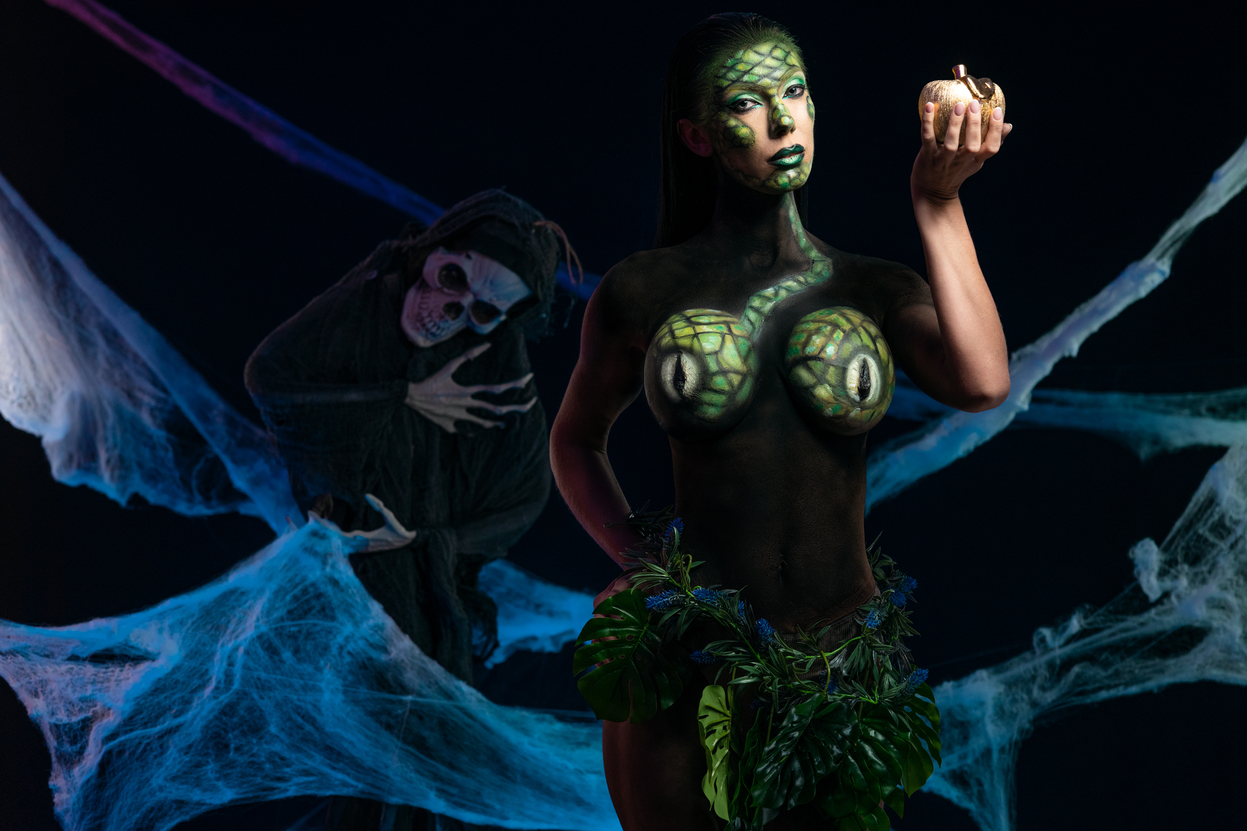 Live sex webcam photo for VivienneRuth #7243088