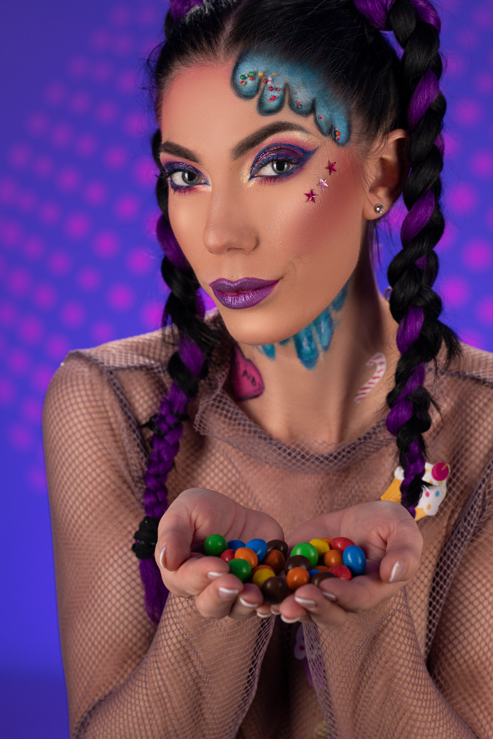 Live sex webcam photo for VivienneRuth #7243109