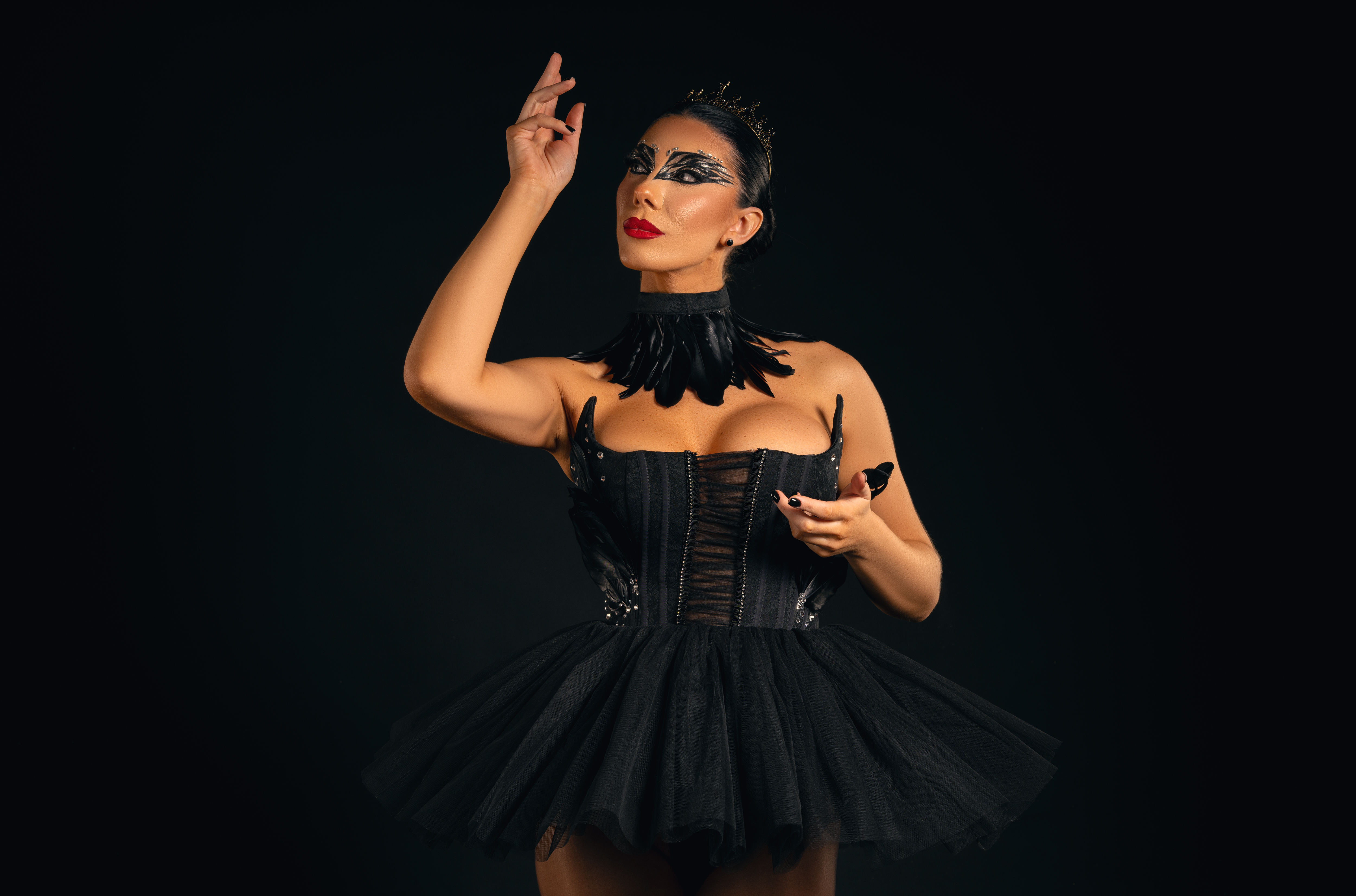 Live sex webcam photo for VivienneRuth #7243432