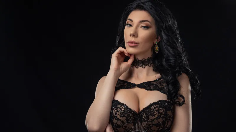 Live sex webcam photo for VivienneRuth #7242377