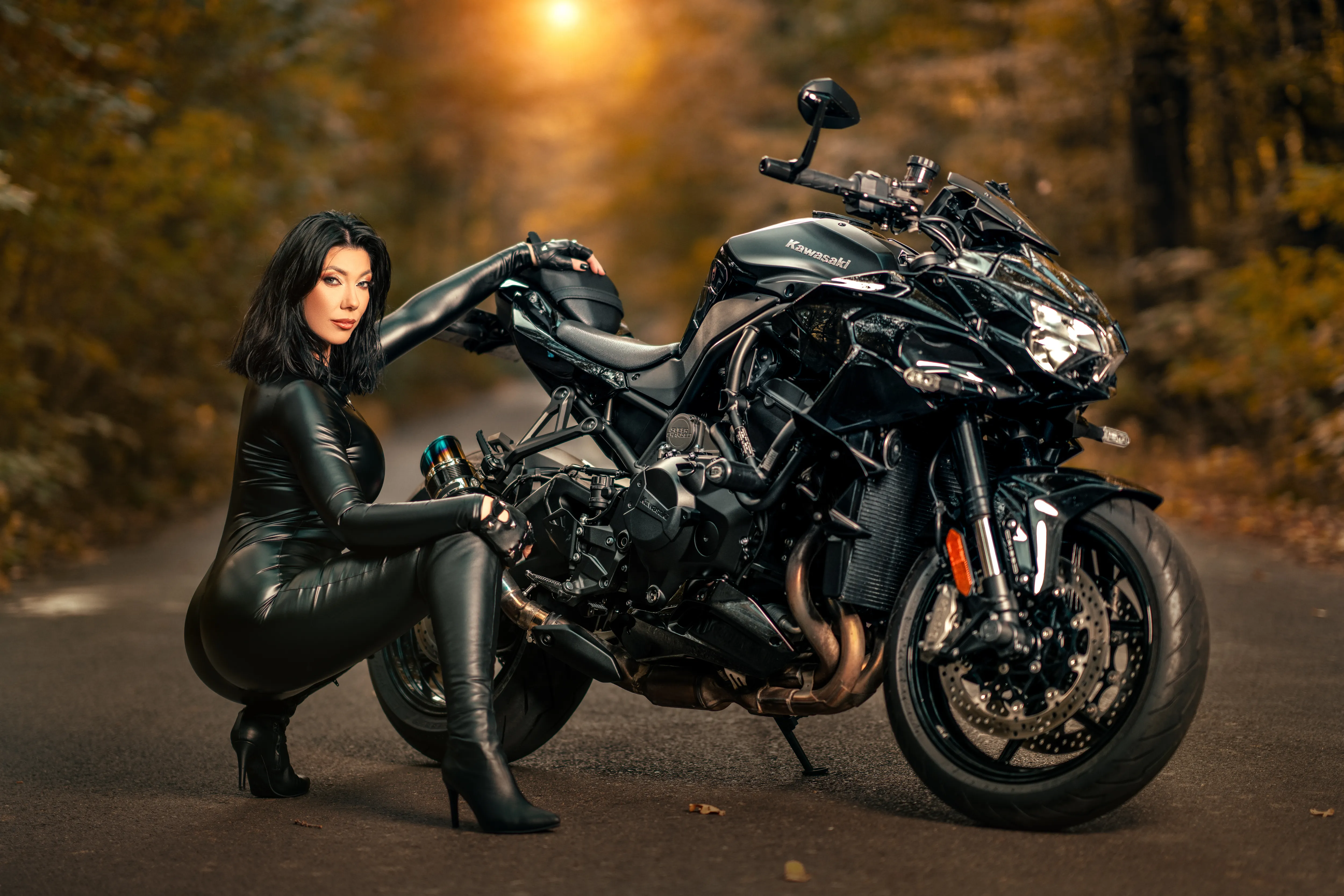 Live sex webcam photo for VivienneRuth #7468688