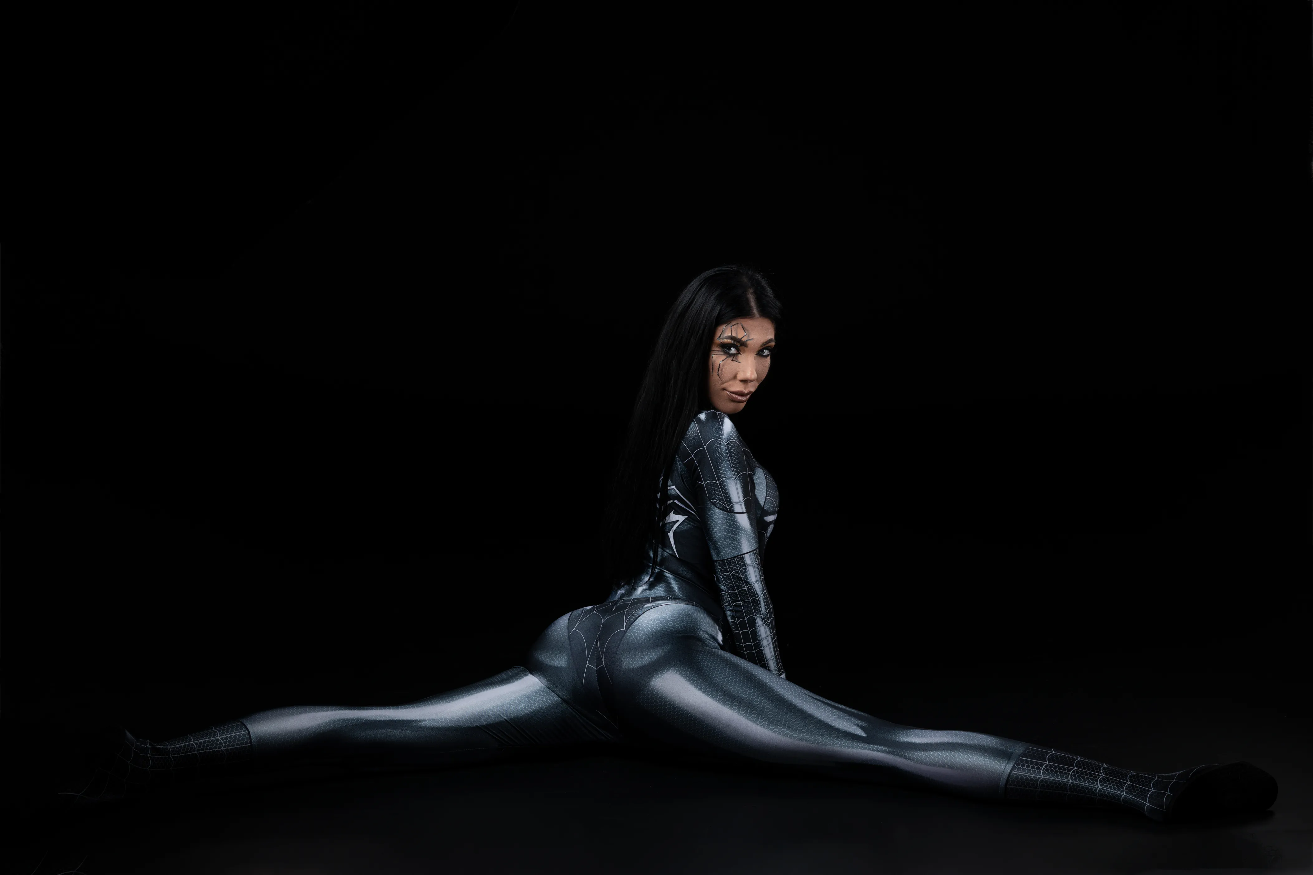 Live sex webcam photo for VivienneRuth #7243242