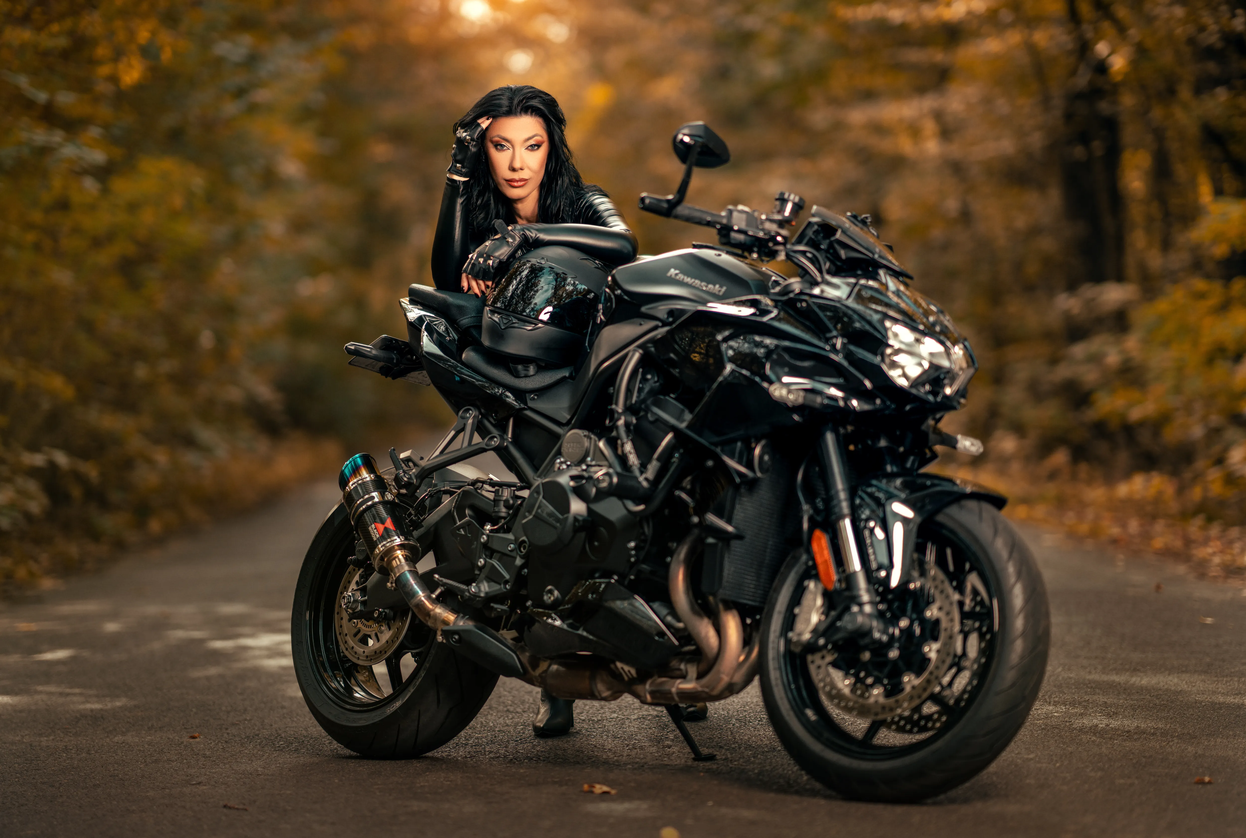 Live sex webcam photo for VivienneRuth #7468691