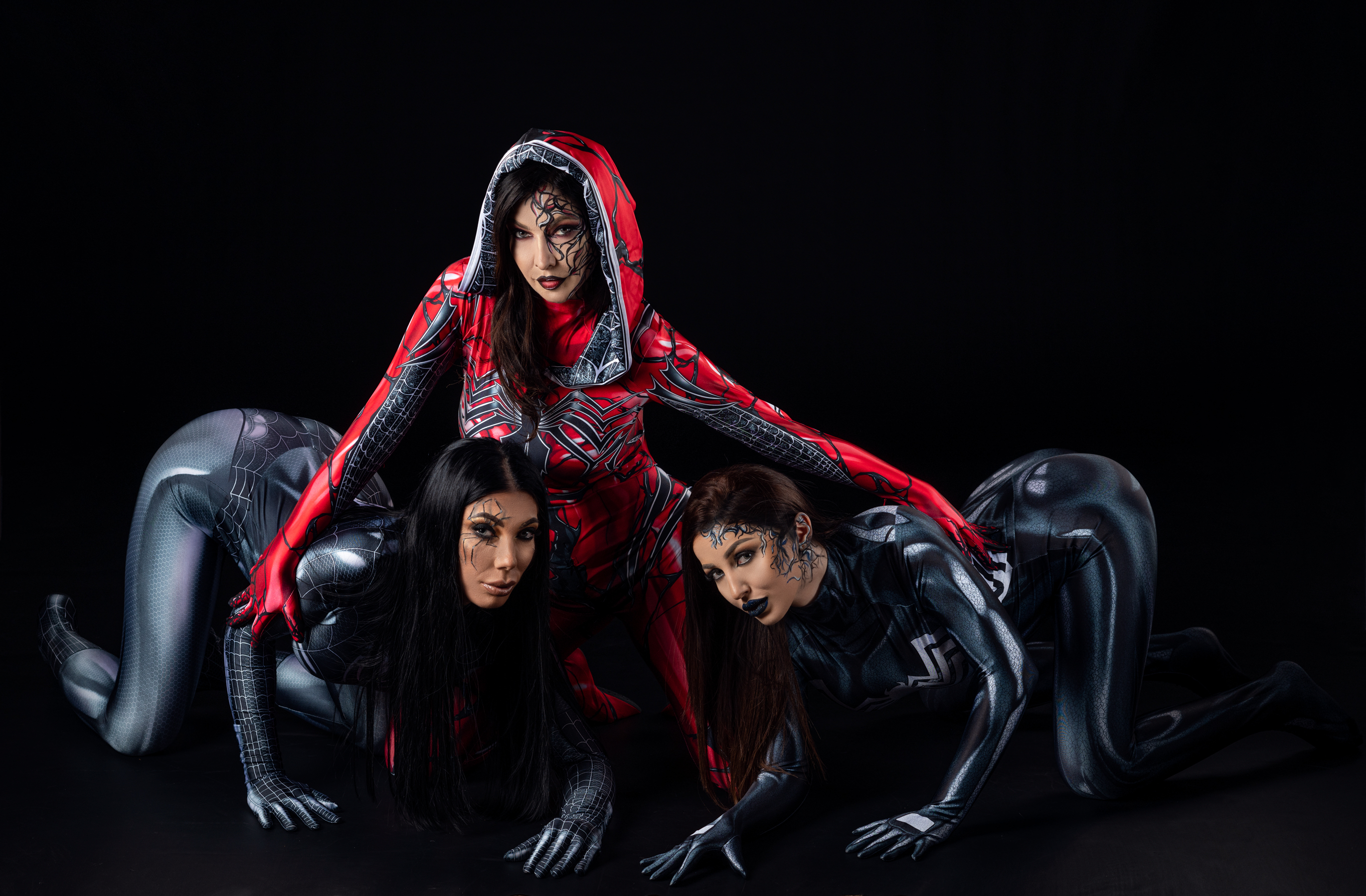 Live sex webcam photo for VivienneRuth #7243205