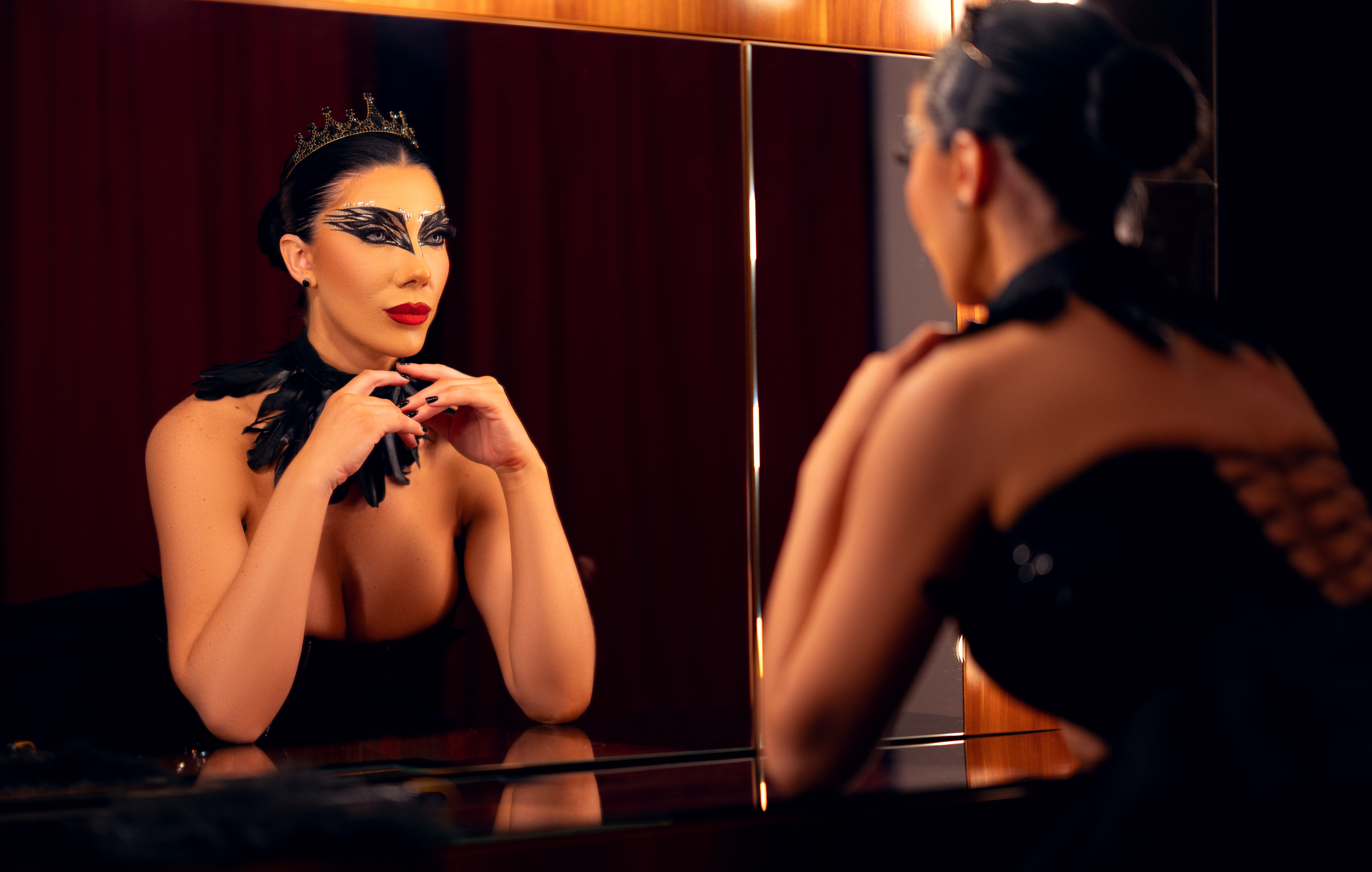 Live sex webcam photo for VivienneRuth #7243413