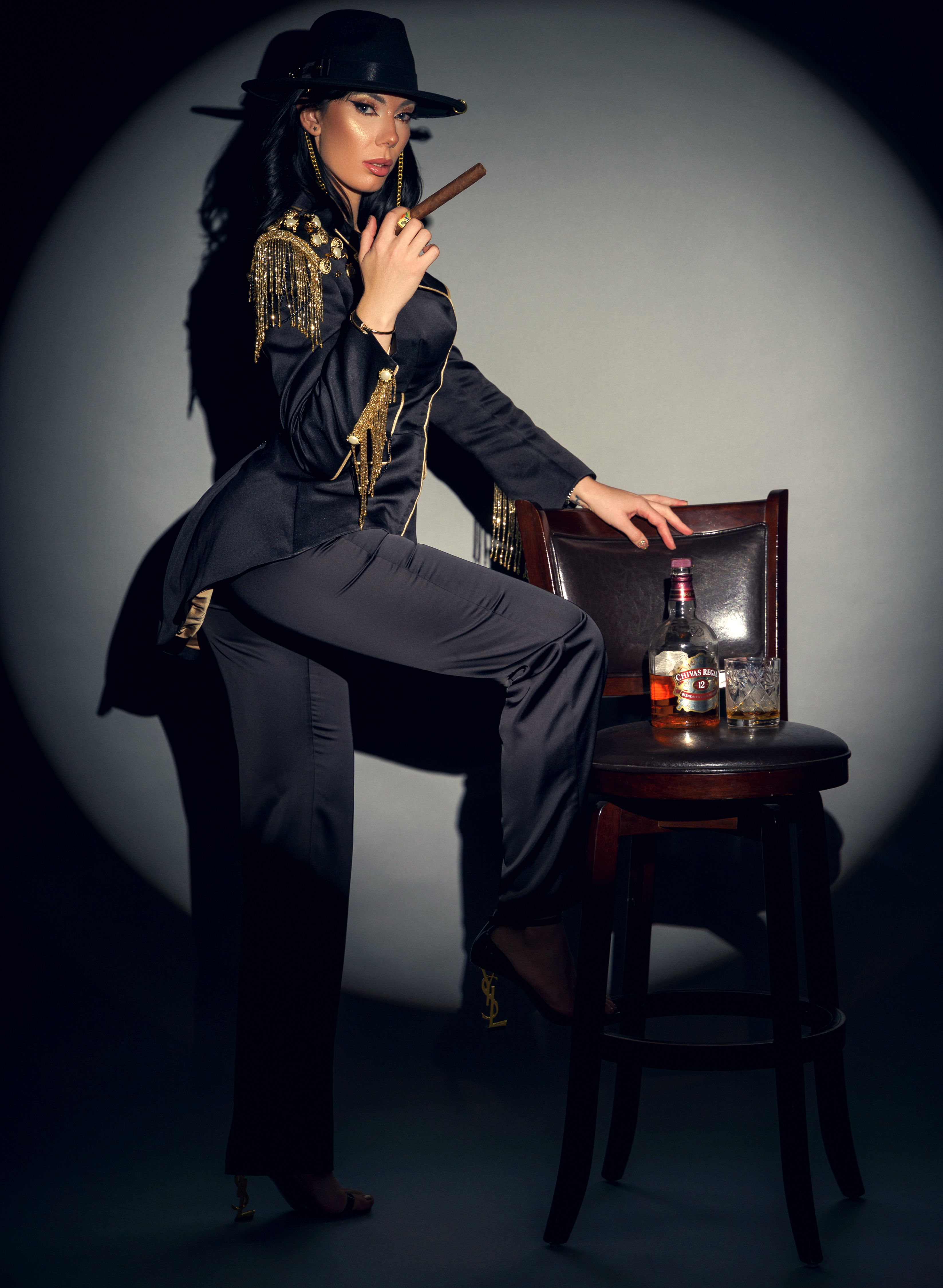 Live sex webcam photo for VivienneRuth #7468660