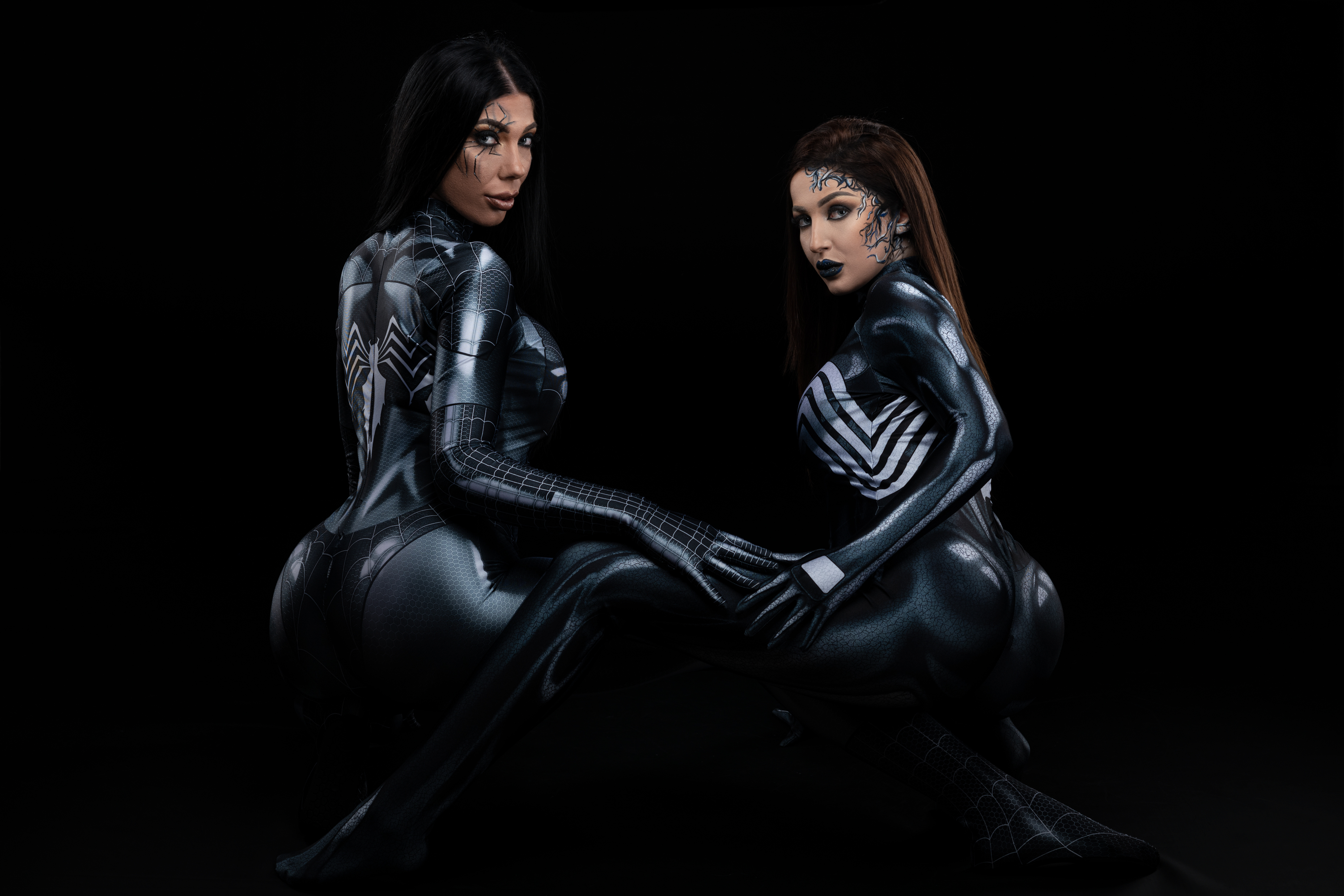 Live sex webcam photo for VivienneRuth #7243239