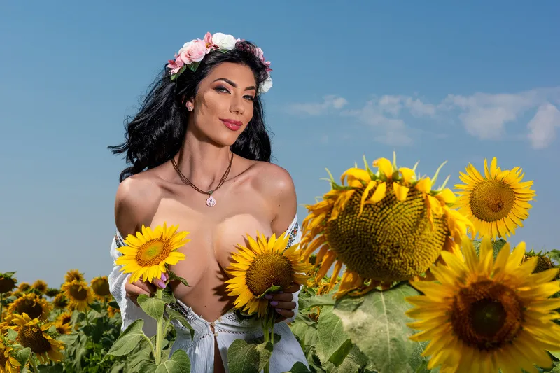 Live sex webcam photo for VivienneRuth #7242496