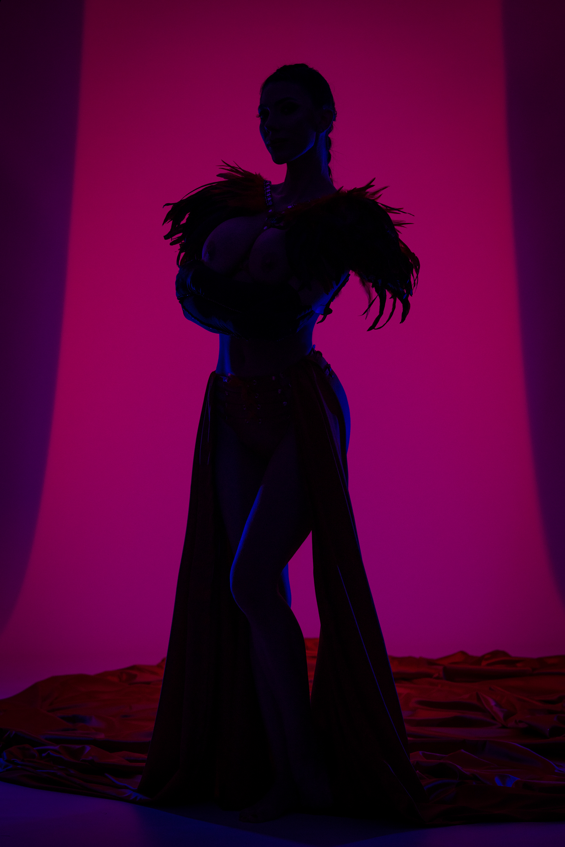 Live sex webcam photo for VivienneRuth #7243181