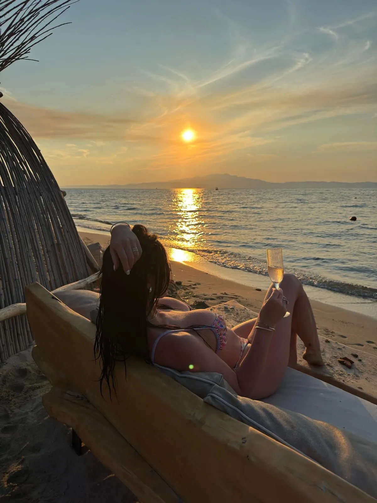 Live sex webcam photo for VivienneRuth #7243386