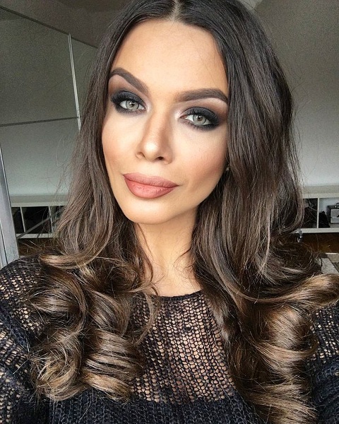 Live sex webcam photo for AnjelineGoddess #3469022