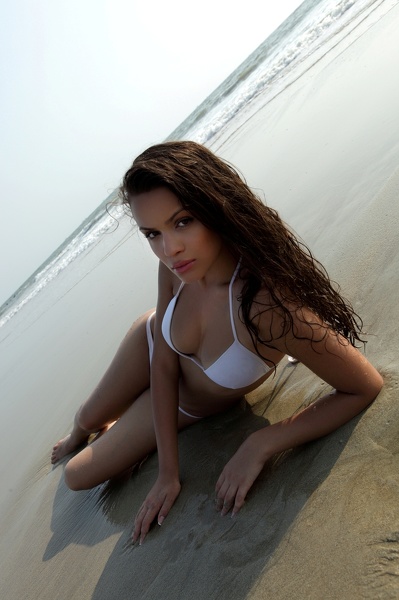 Live sex webcam photo for AnjelineGoddess #3469029