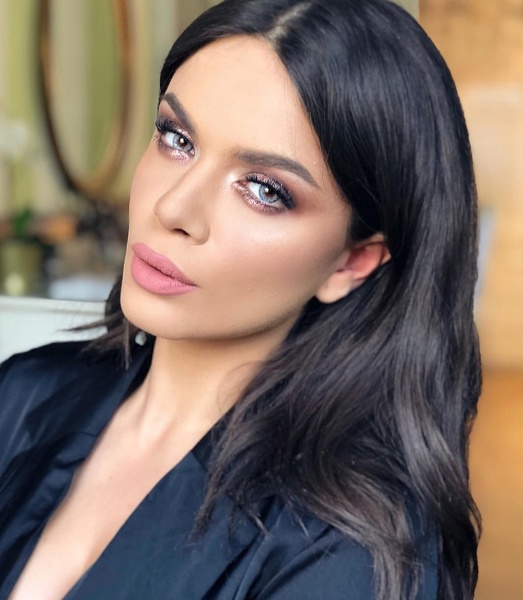 Live sex webcam photo for AnjelineGoddess #3469053